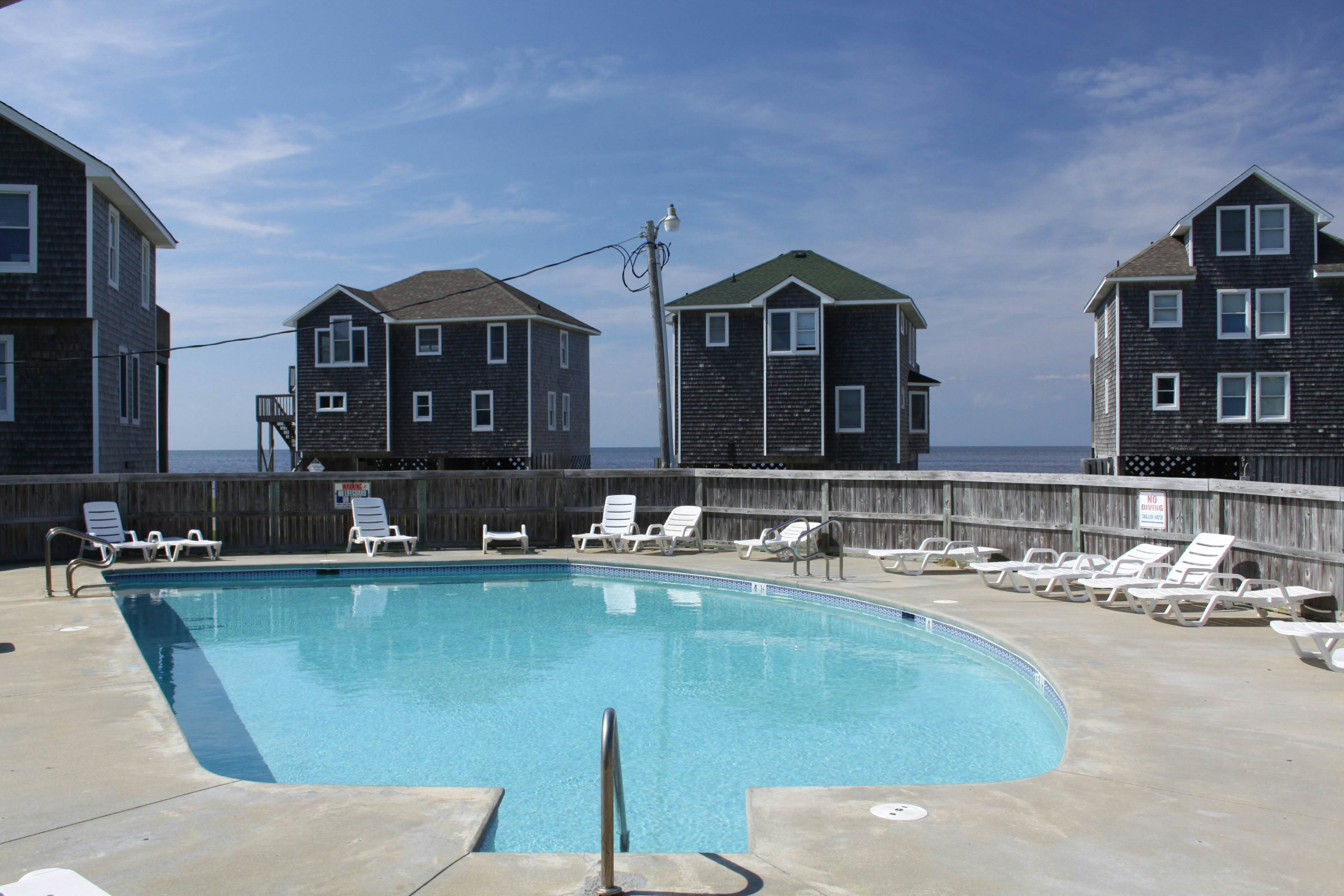 AVIC15 Island Thunder  #15-I