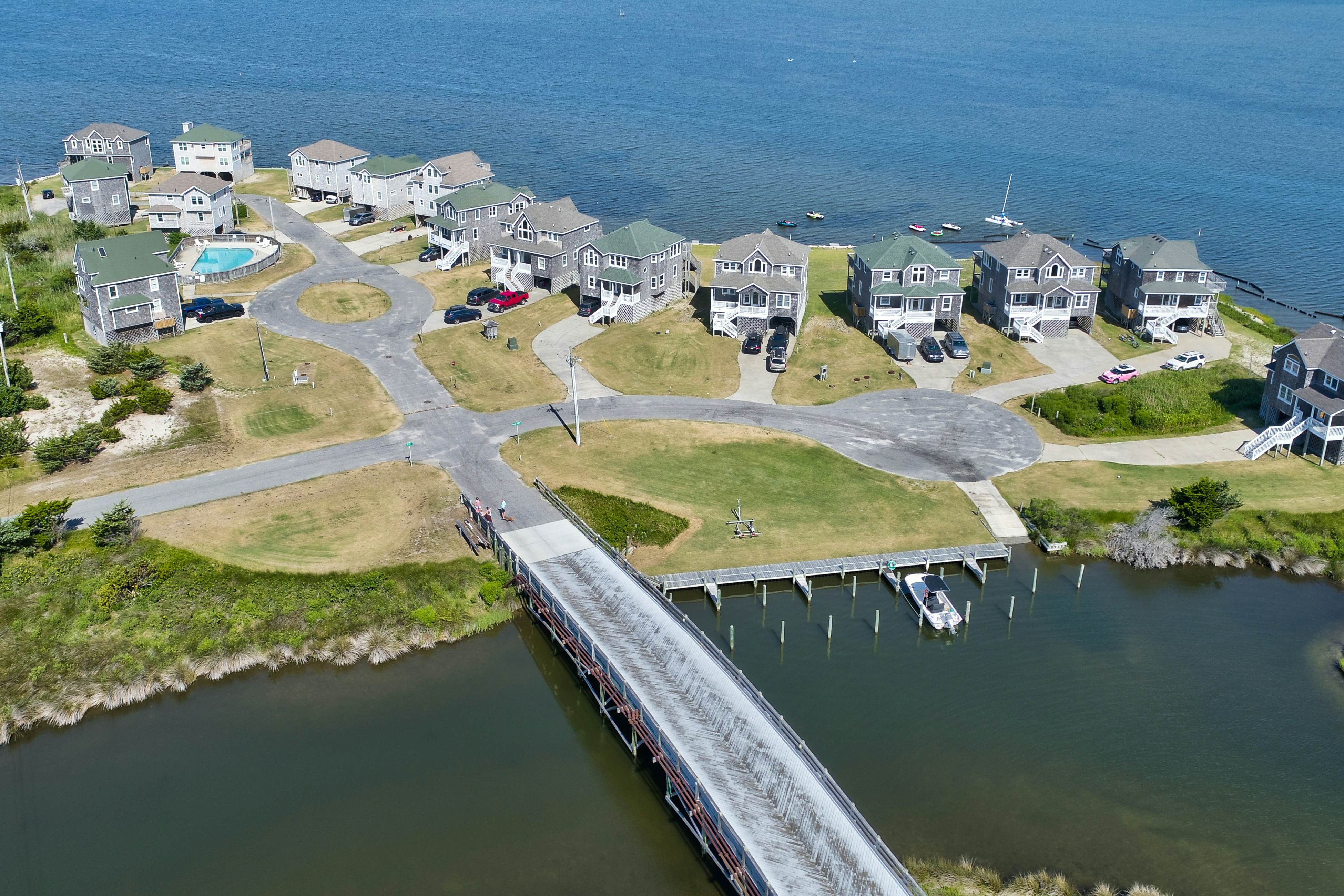 AVIC15 Island Thunder  #15-I