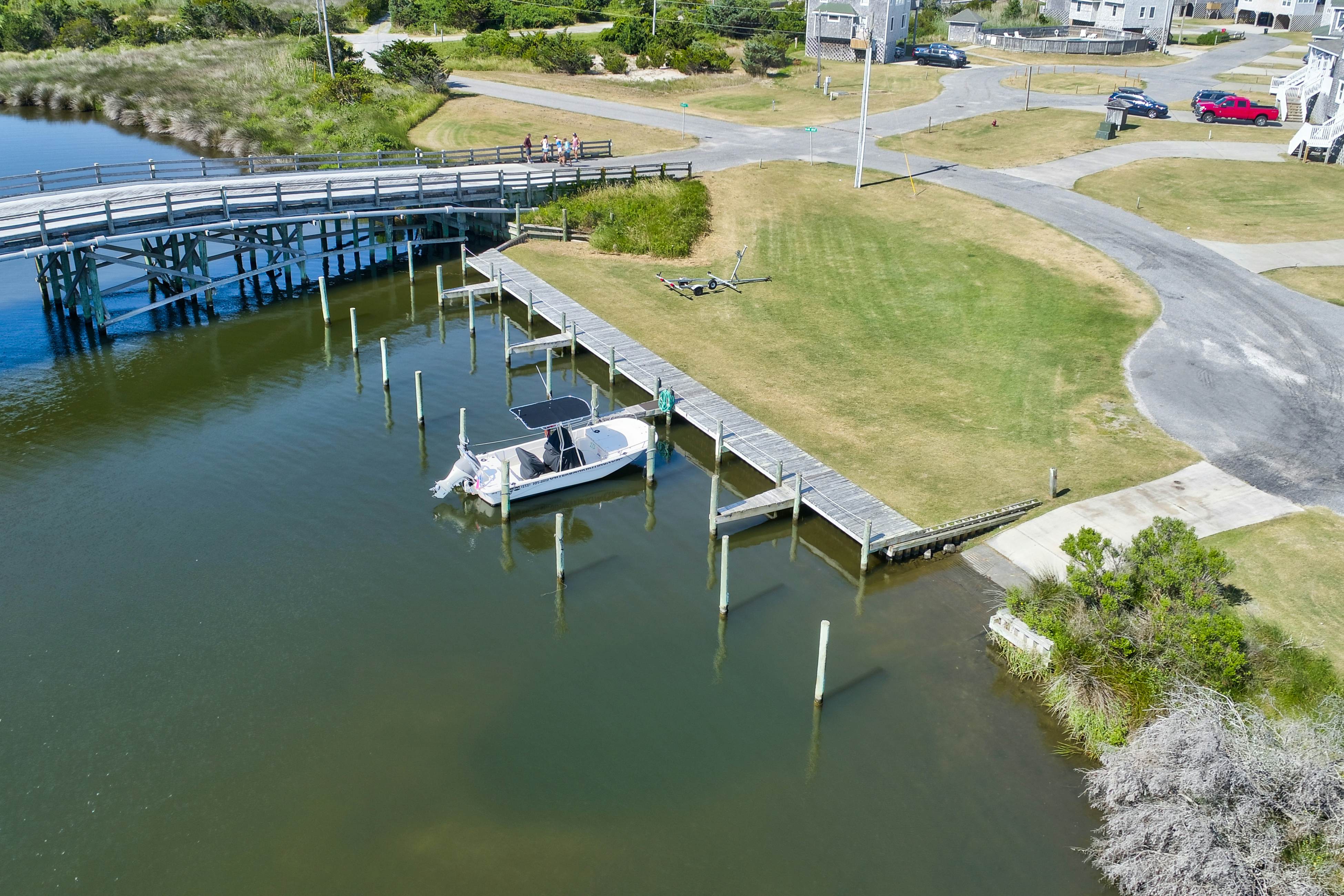 AVIC15 Island Thunder  #15-I