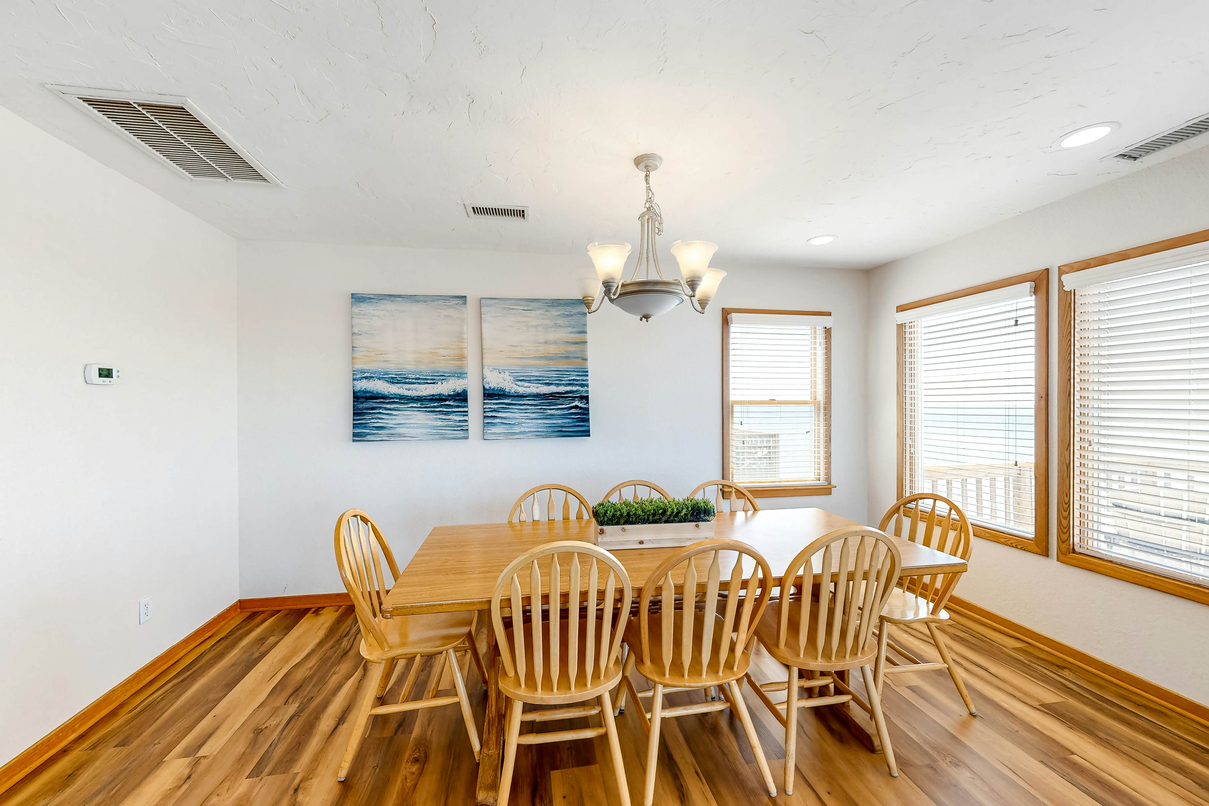 AVIC5 Island Gale  #5-I