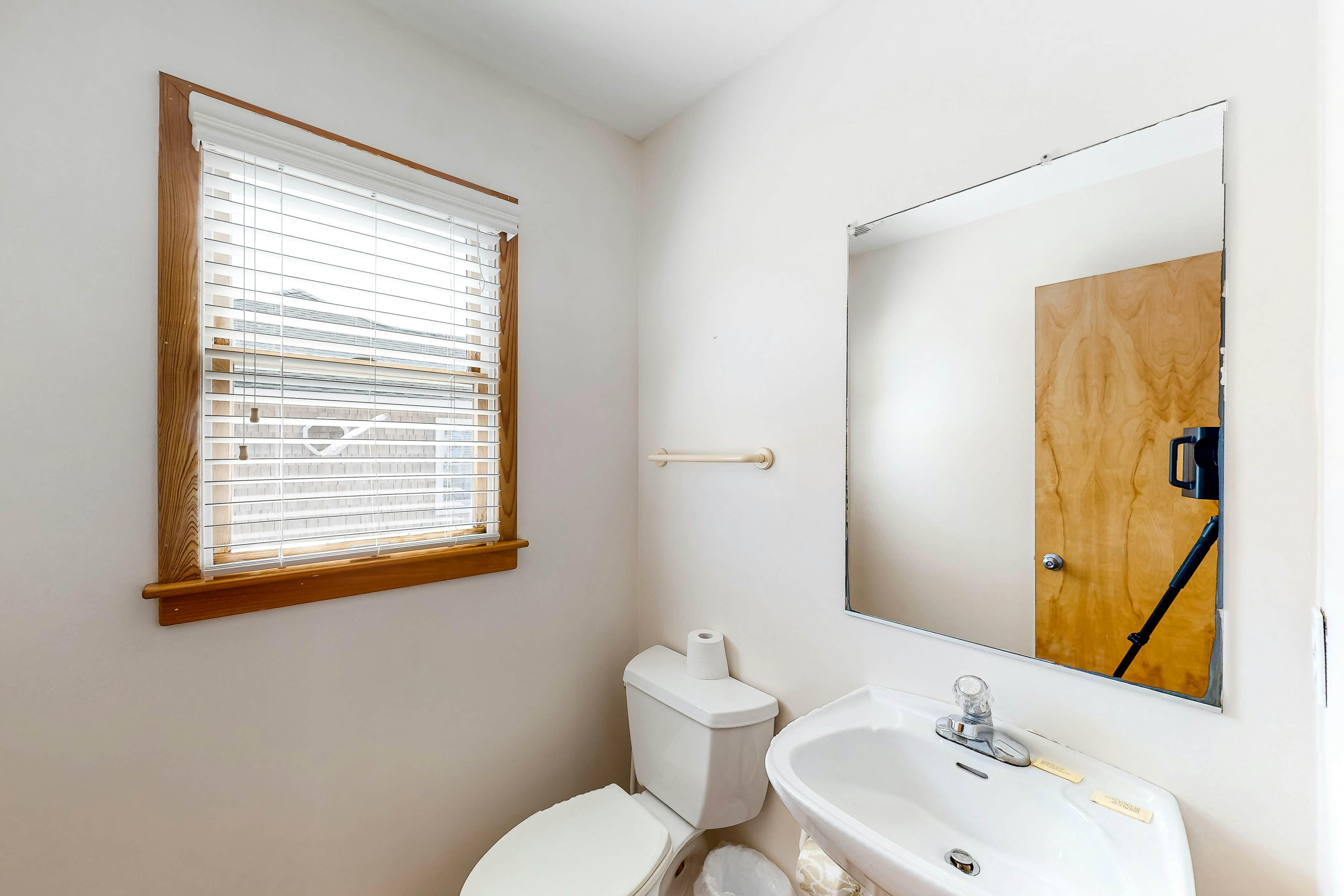 AVIC5 Island Gale  #5-I