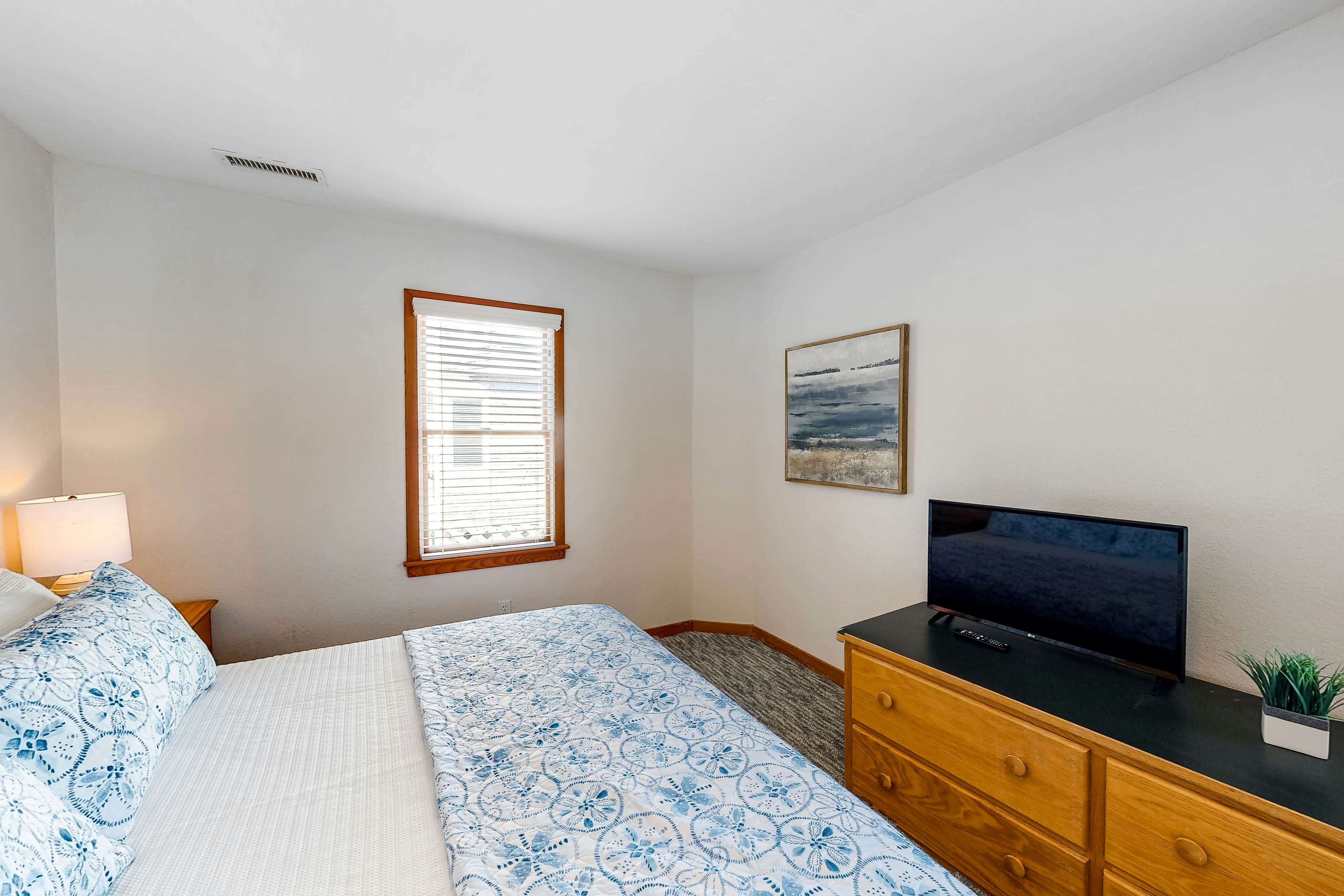 AVIC5 Island Gale  #5-I