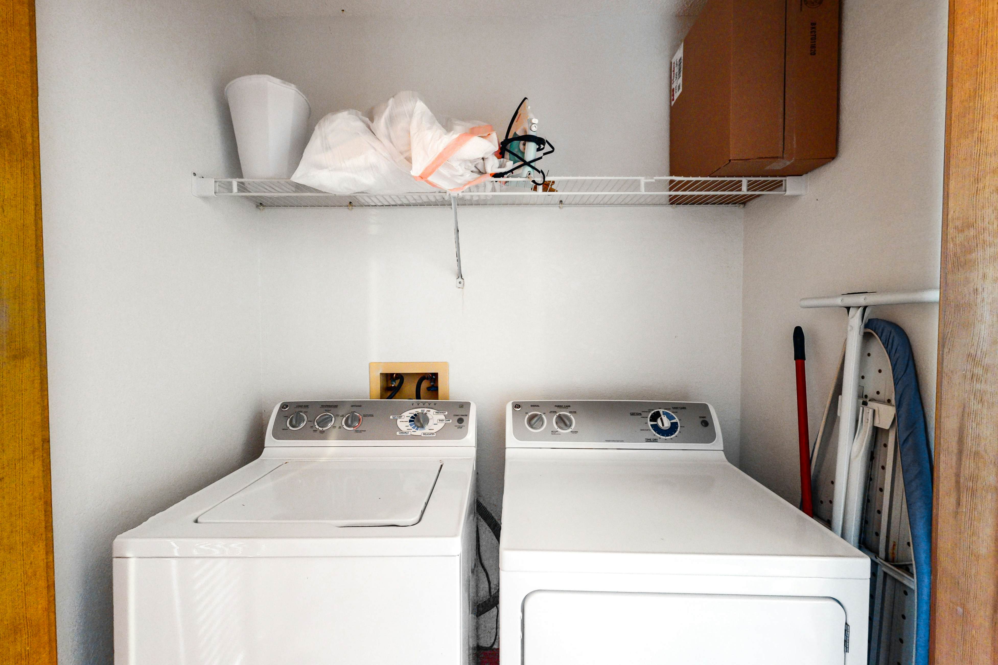 AVIC5 Island Gale  #5-I