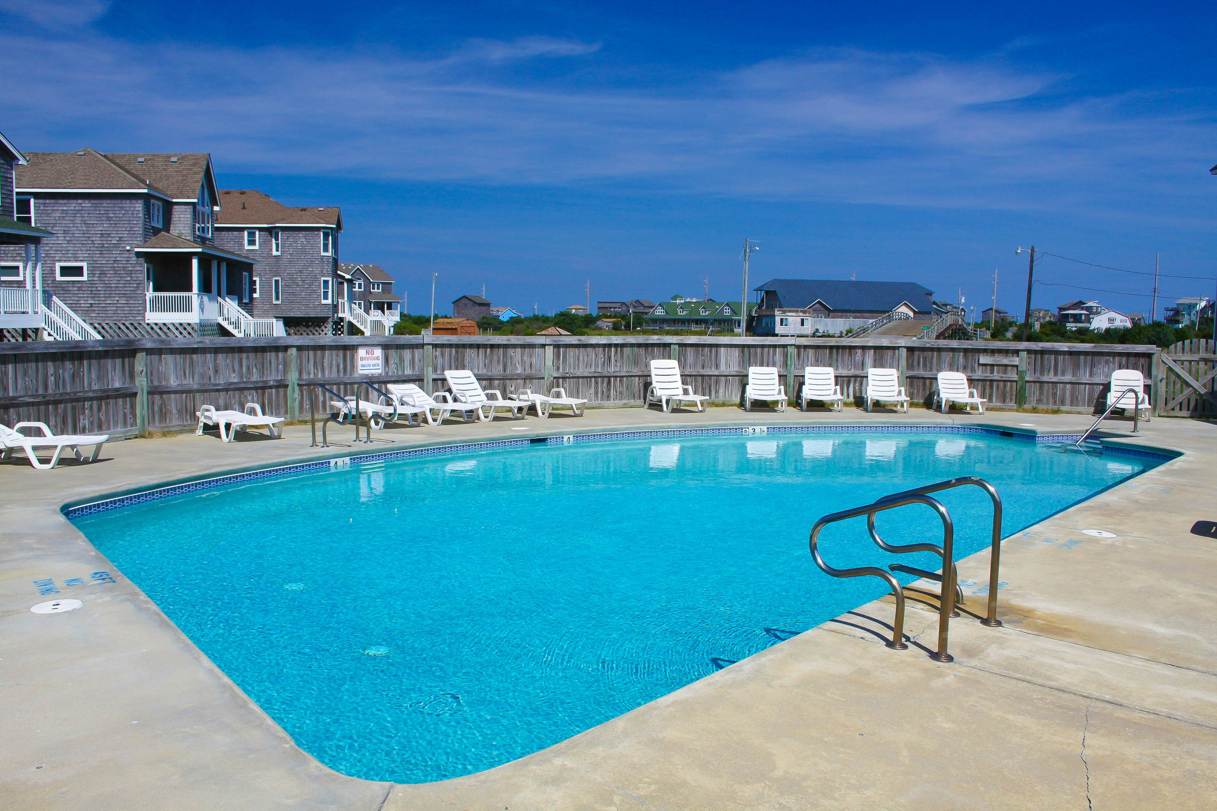 AVIC5 Island Gale  #5-I