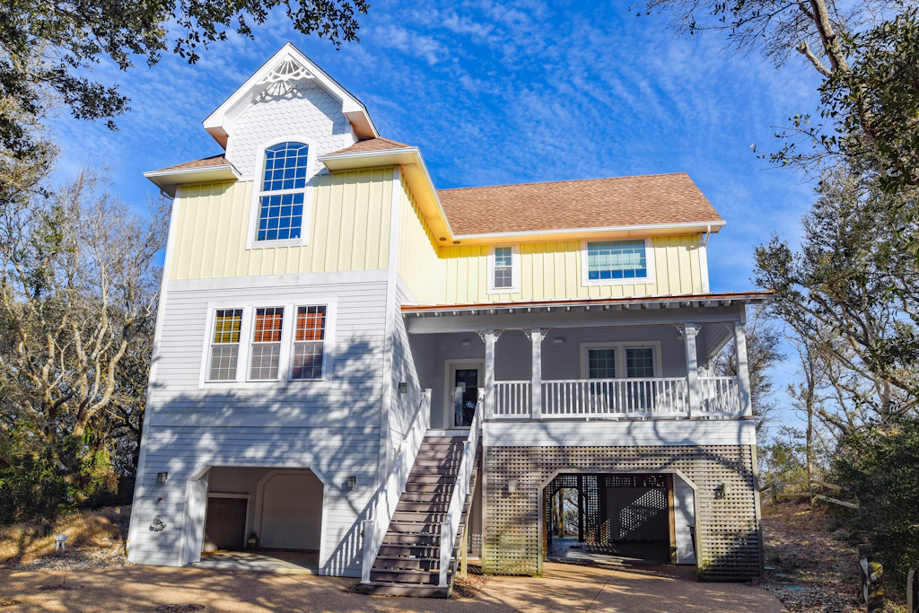 FOLE903 Stars on the Water 903