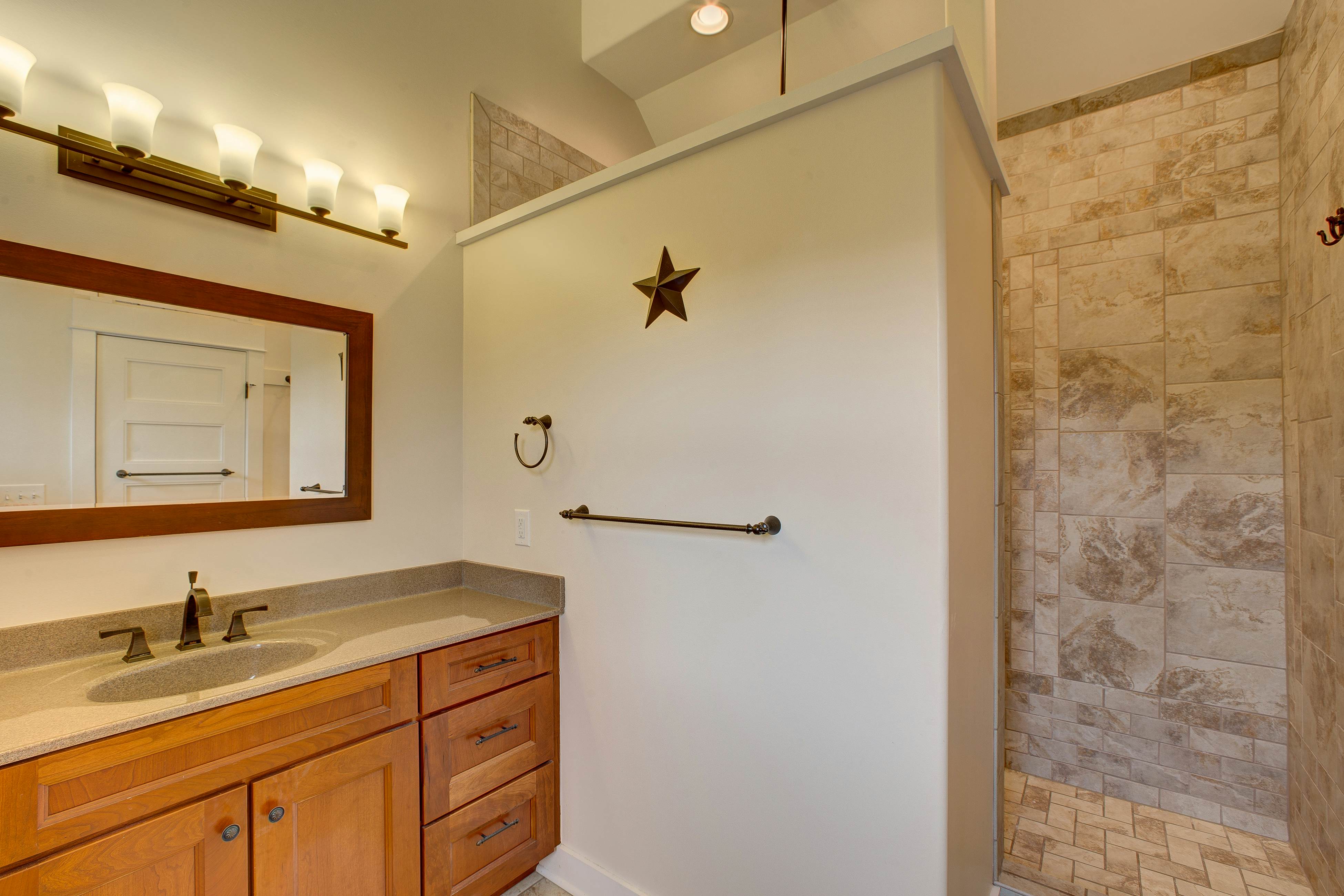 FOLE903 Stars on the Water 903