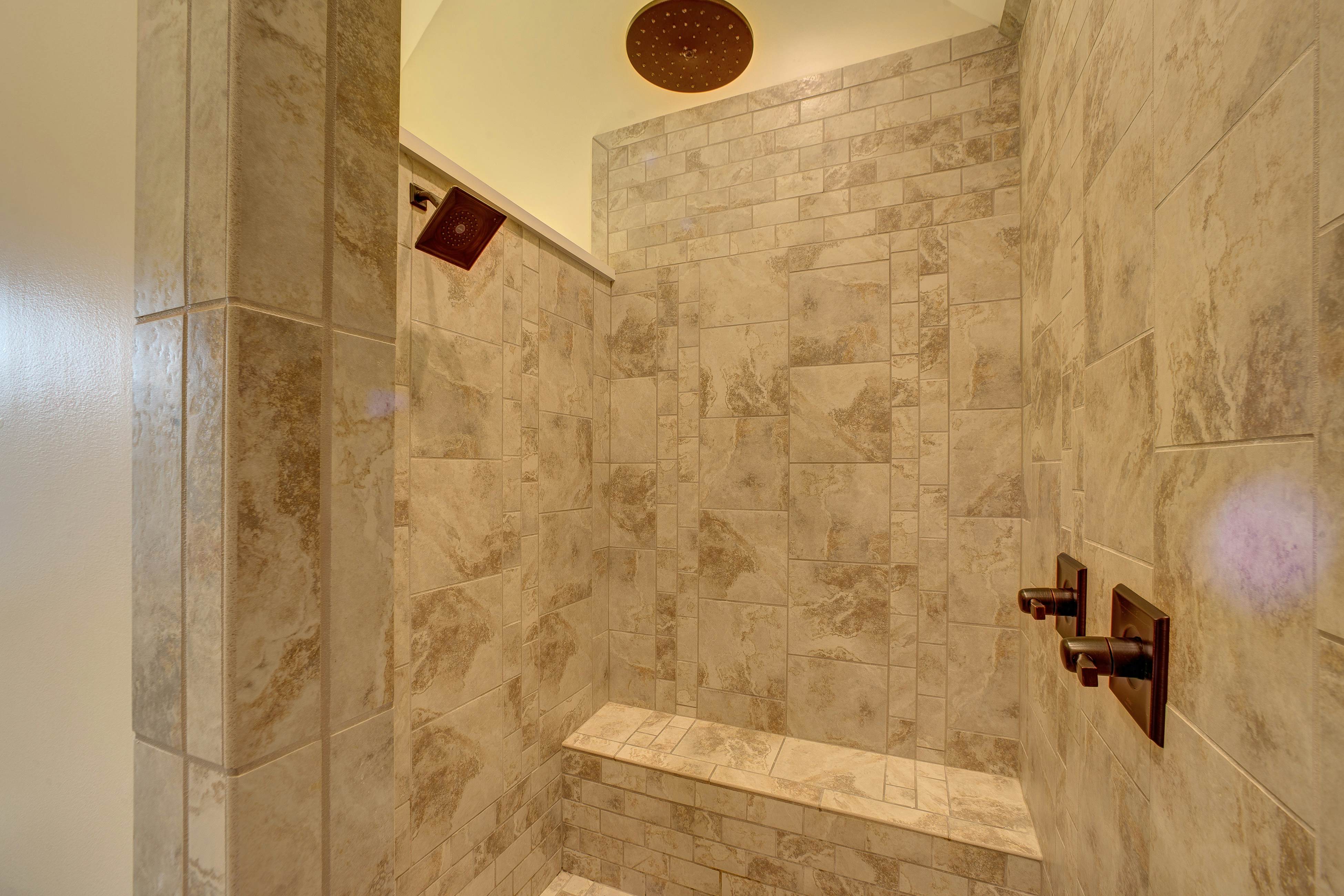 FOLE903 Stars on the Water 903