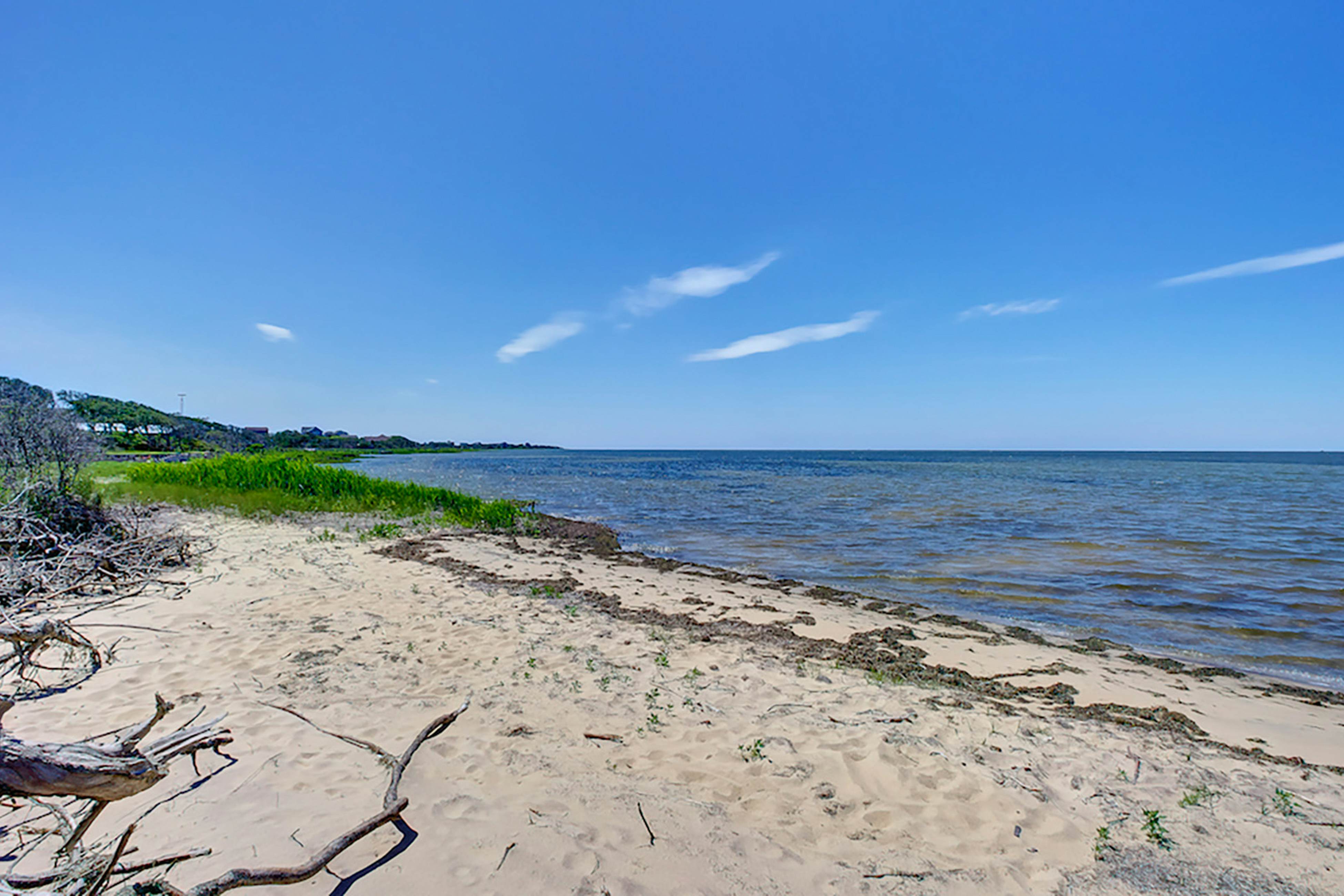 FOLE903 Stars on the Water 903