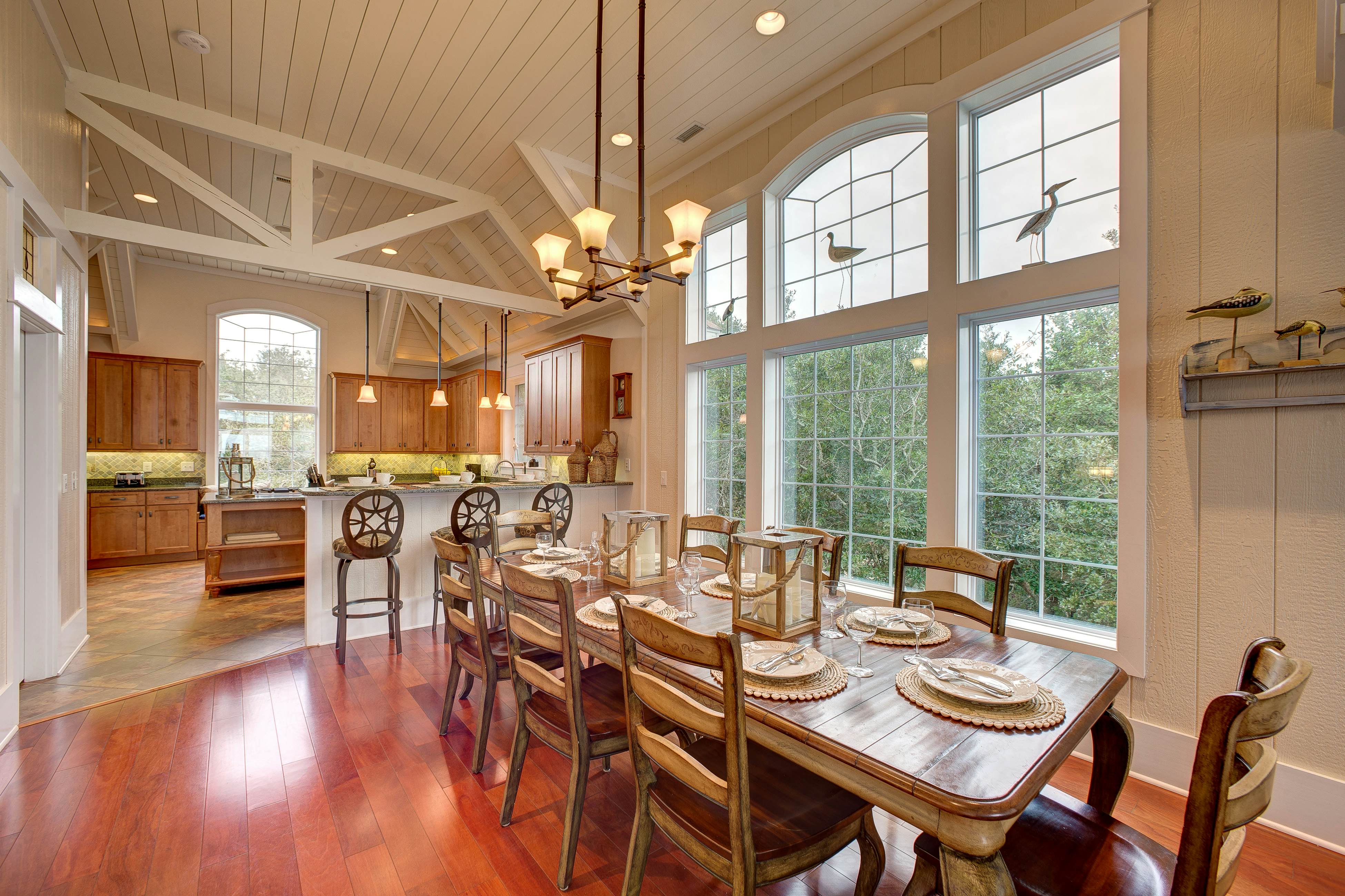 FOLE903 Stars on the Water 903