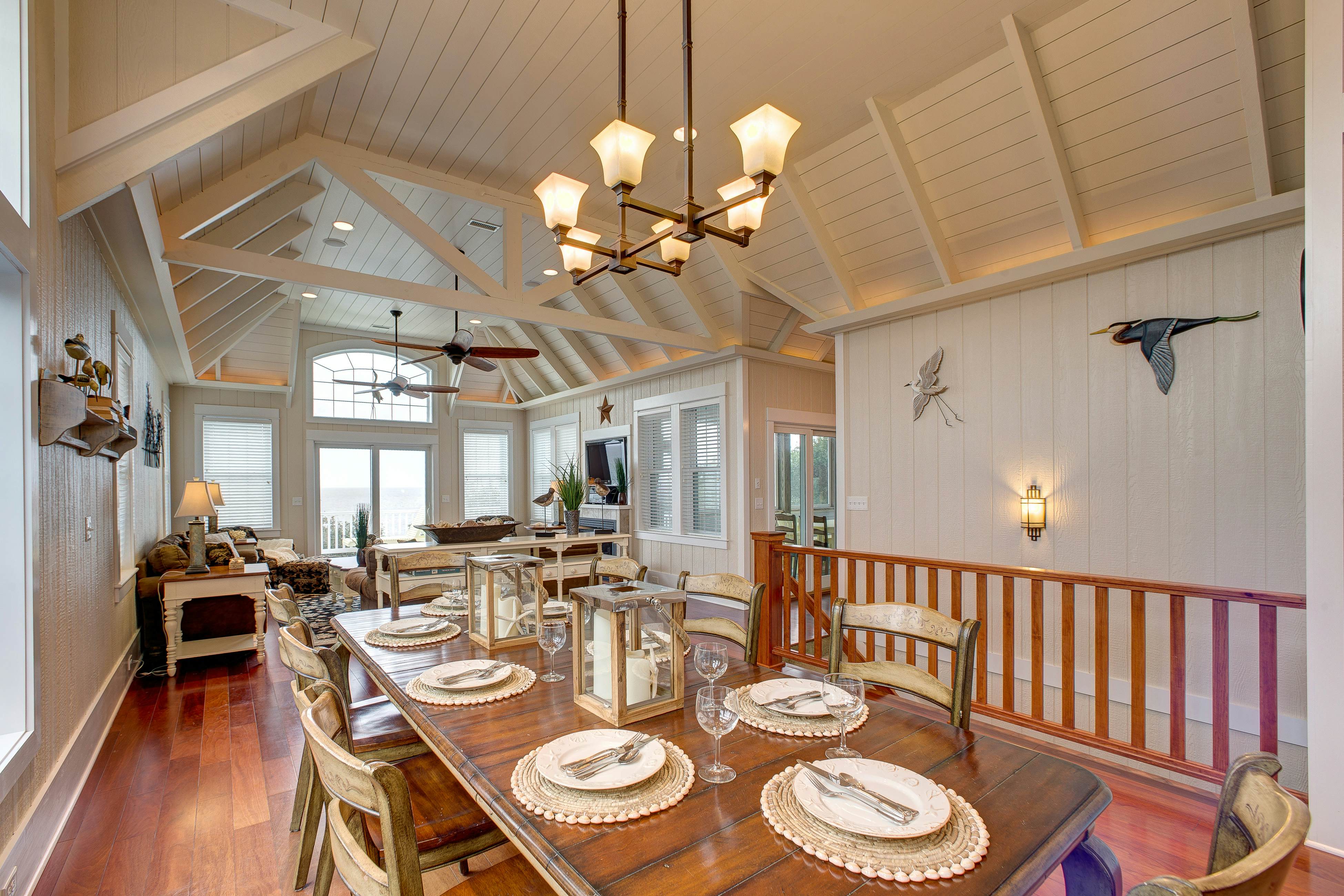 FOLE903 Stars on the Water 903