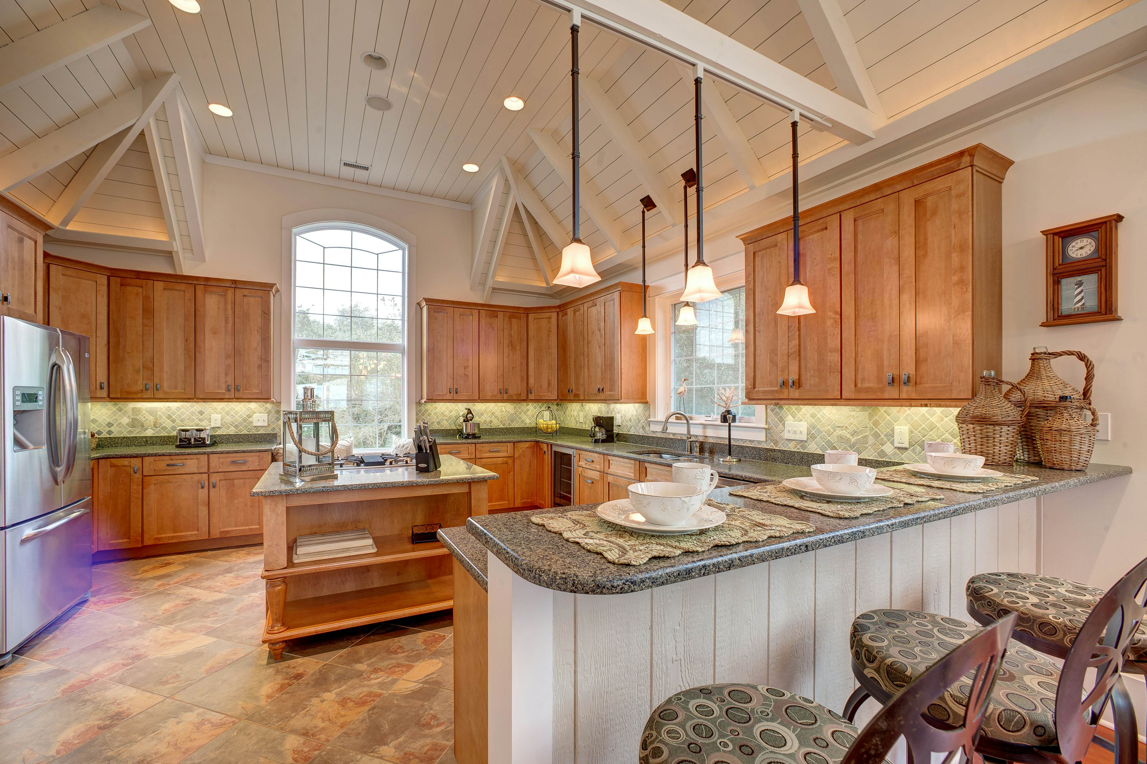 FOLE903 Stars on the Water 903