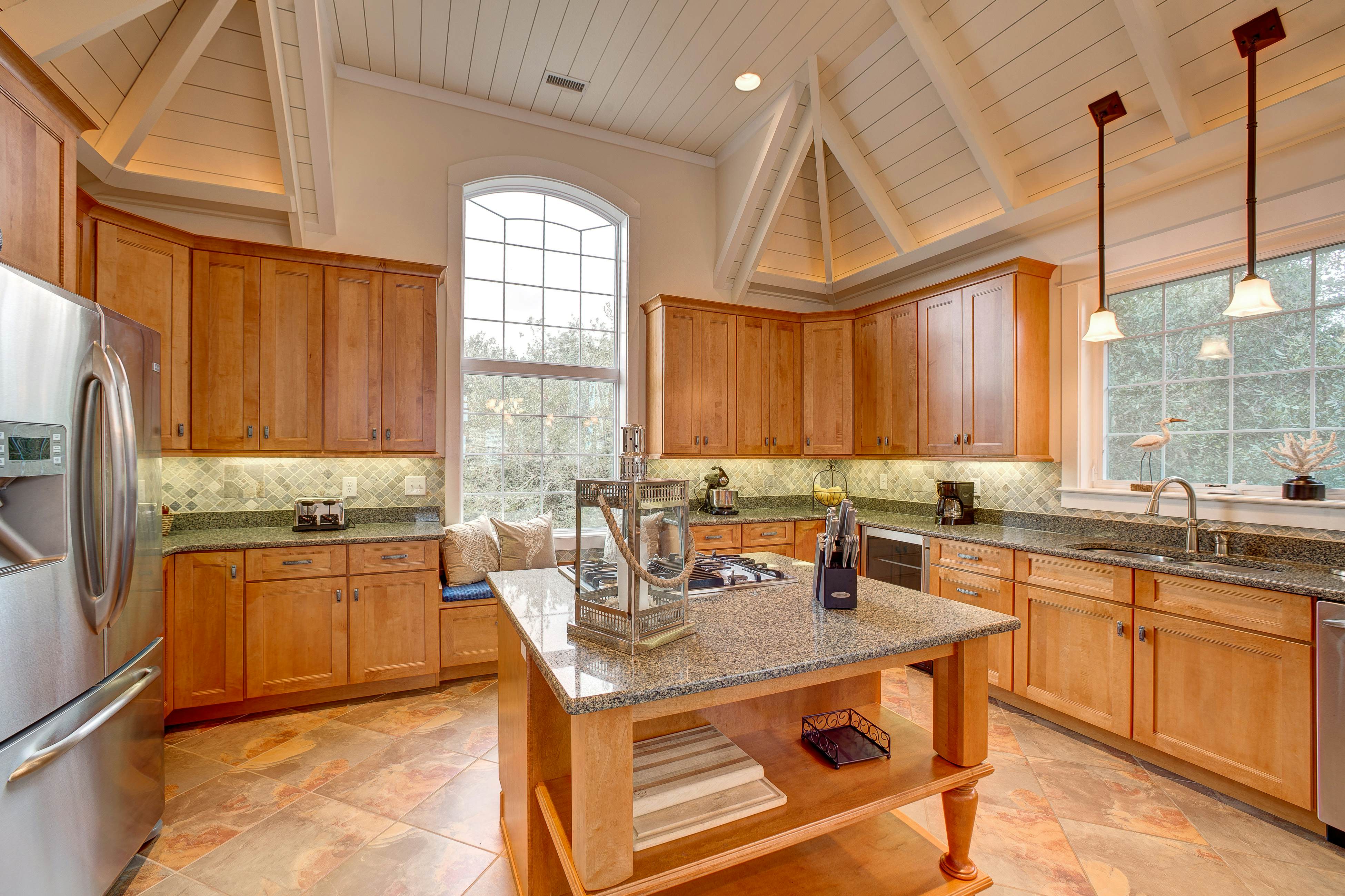 FOLE903 Stars on the Water 903