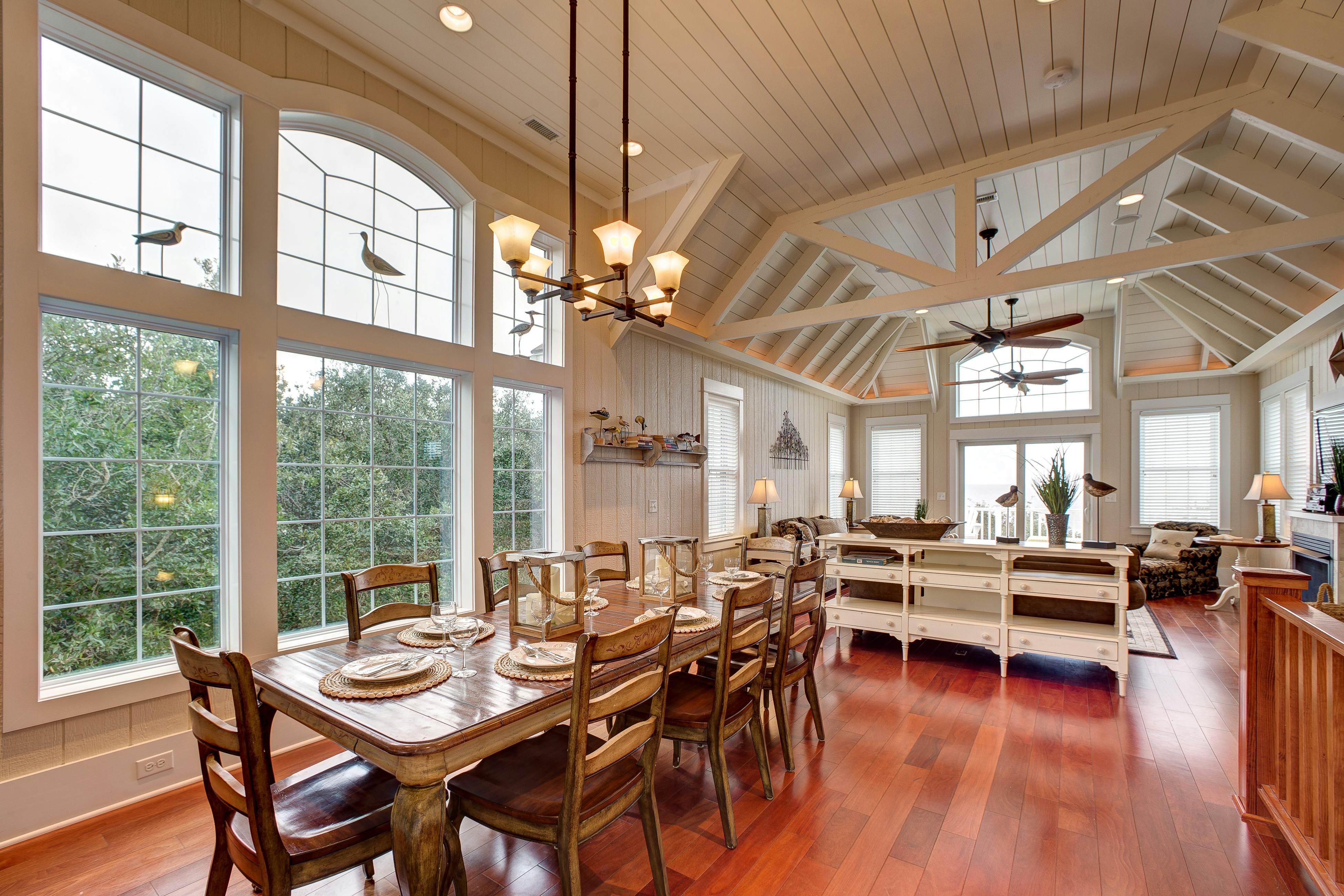 FOLE903 Stars on the Water 903