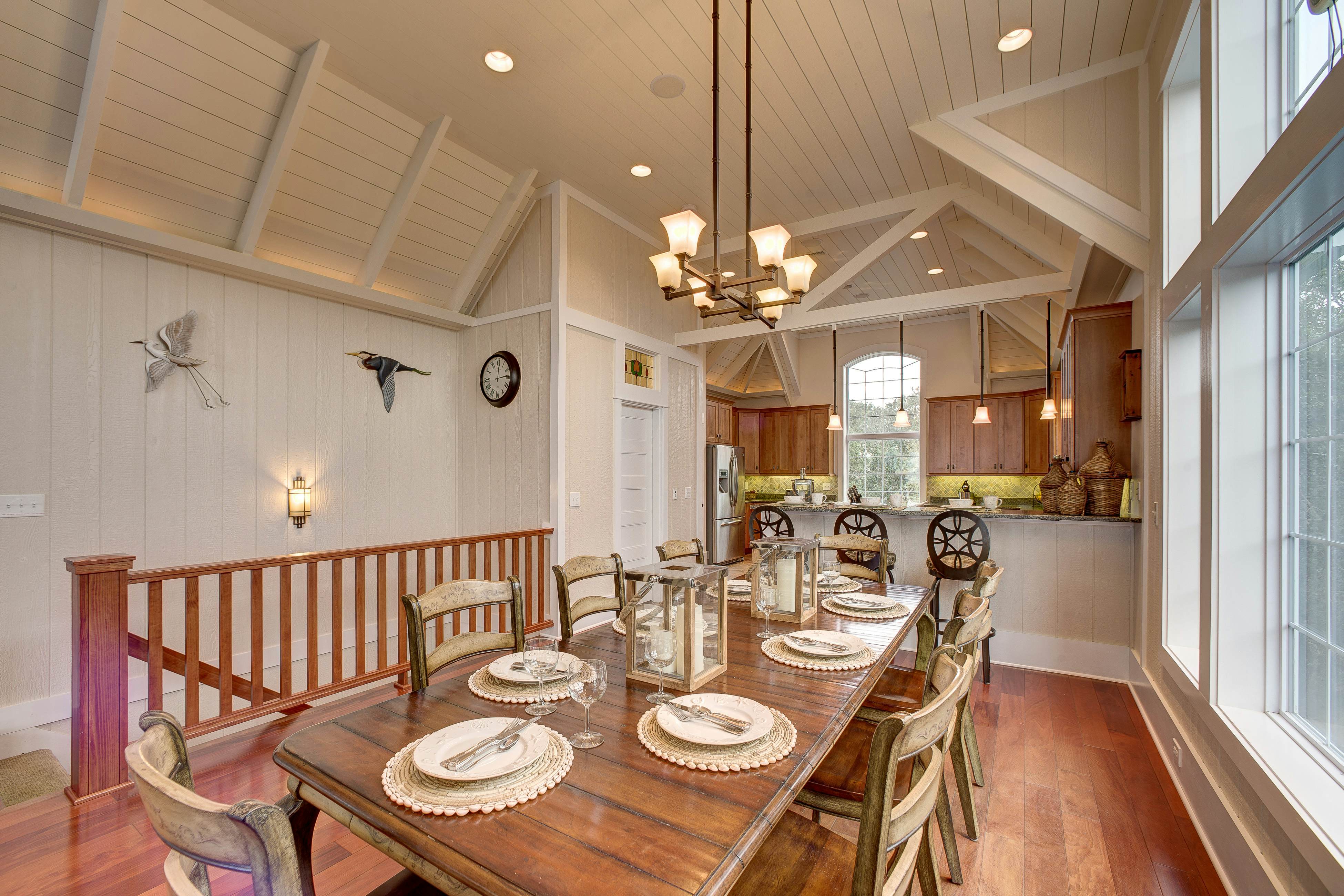 FOLE903 Stars on the Water 903