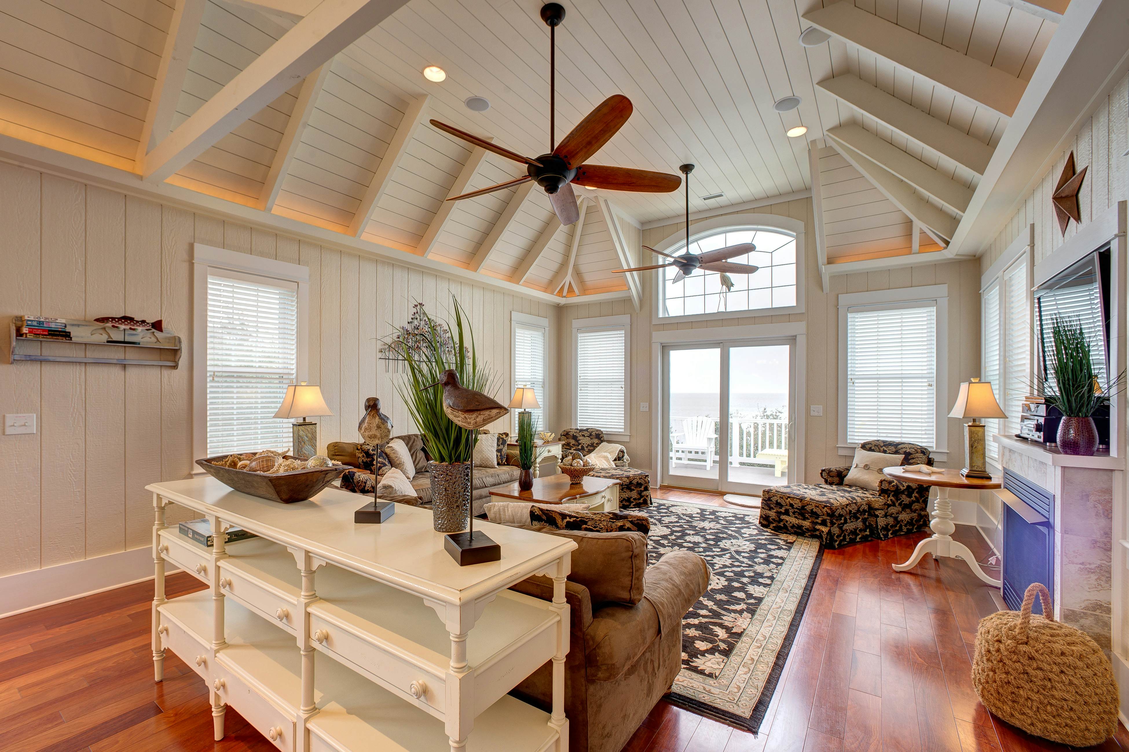 FOLE903 Stars on the Water 903