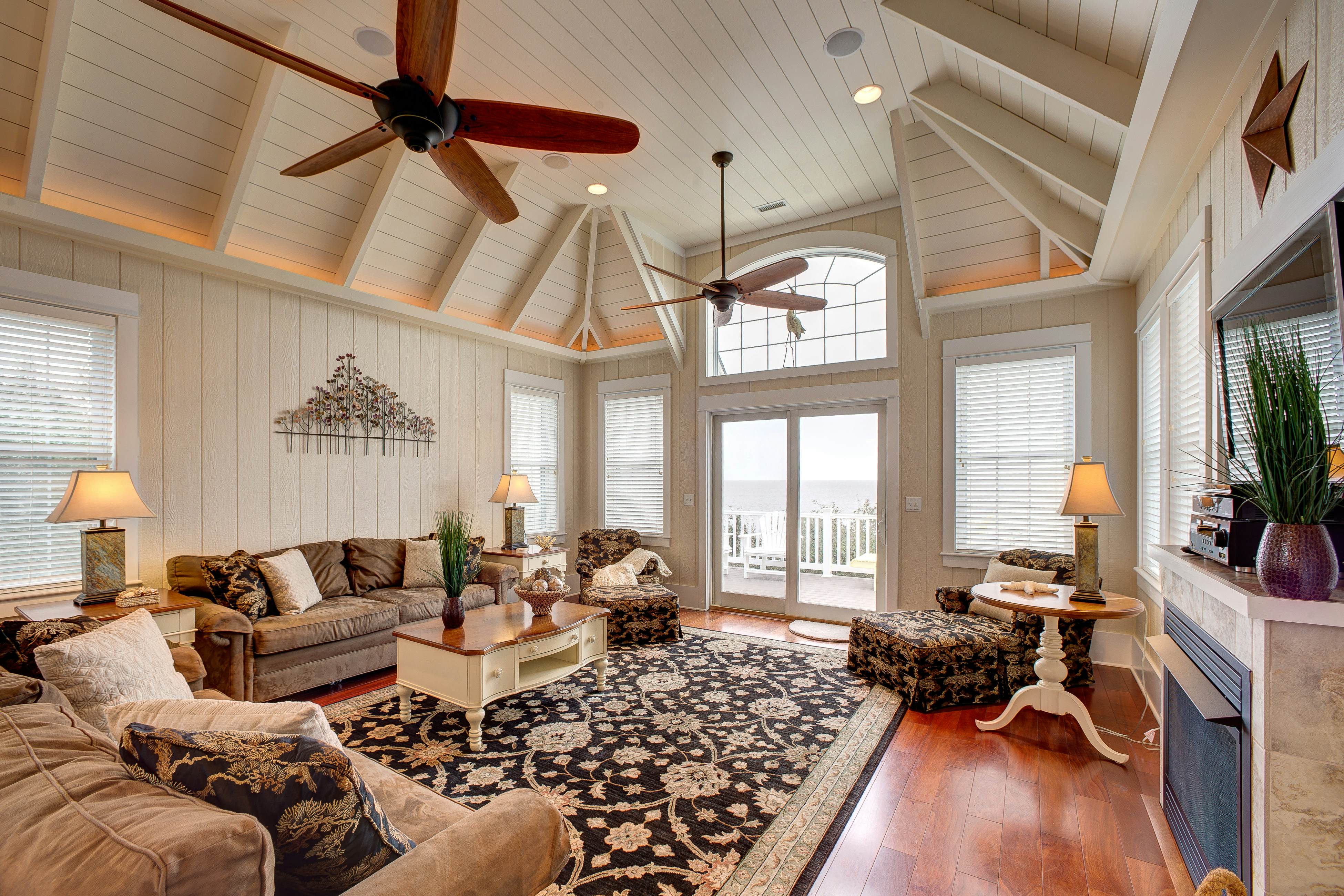 FOLE903 Stars on the Water 903