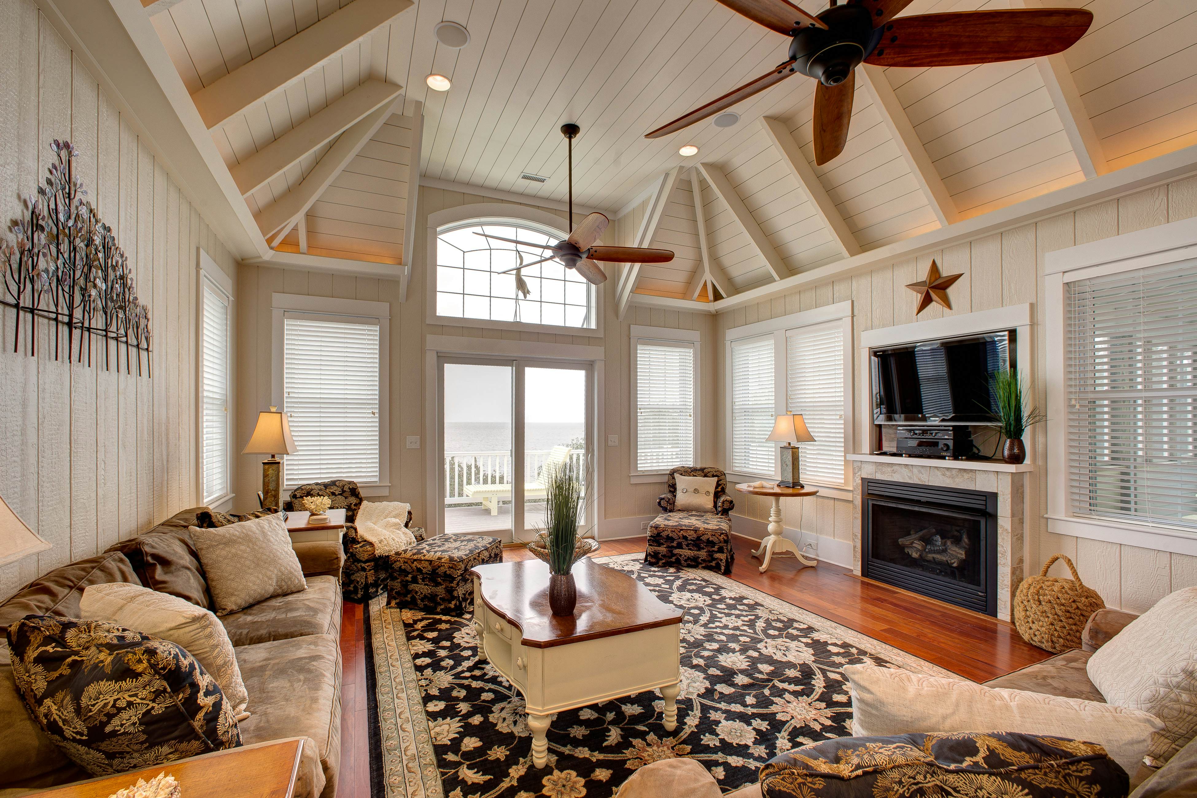 FOLE903 Stars on the Water 903