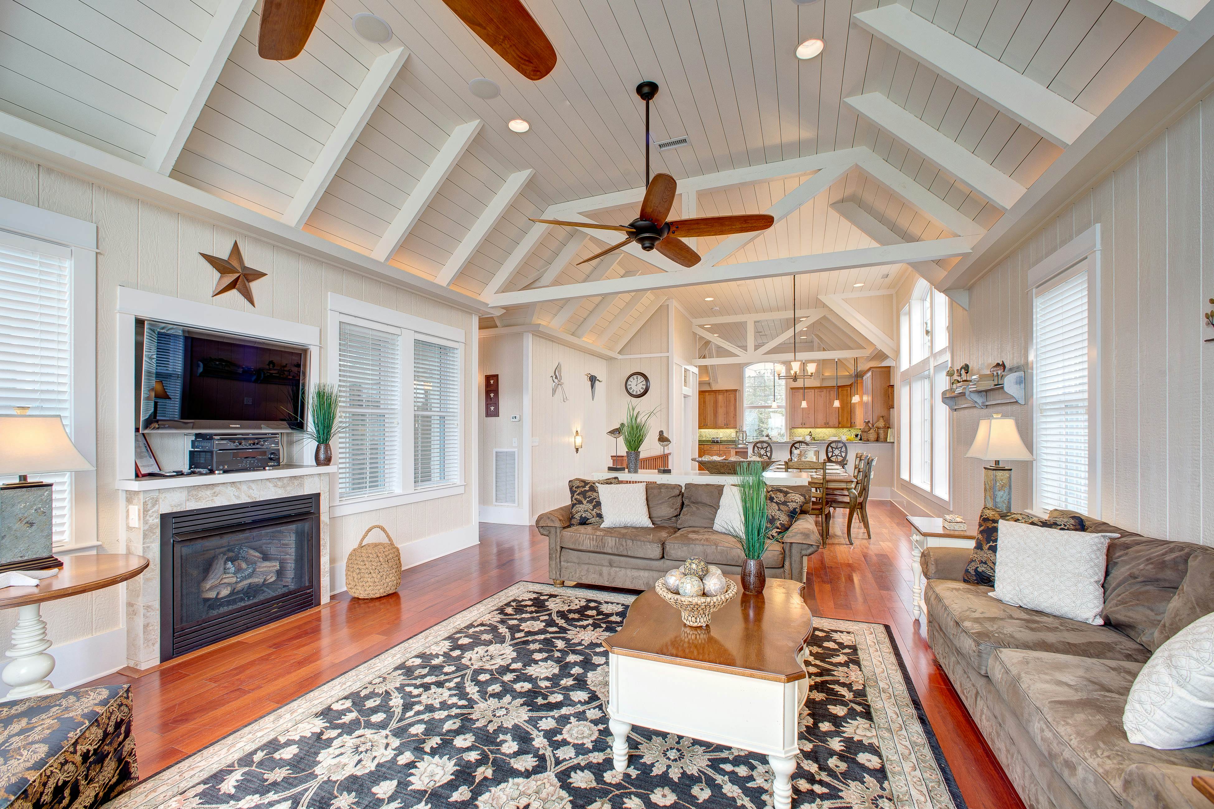 FOLE903 Stars on the Water 903