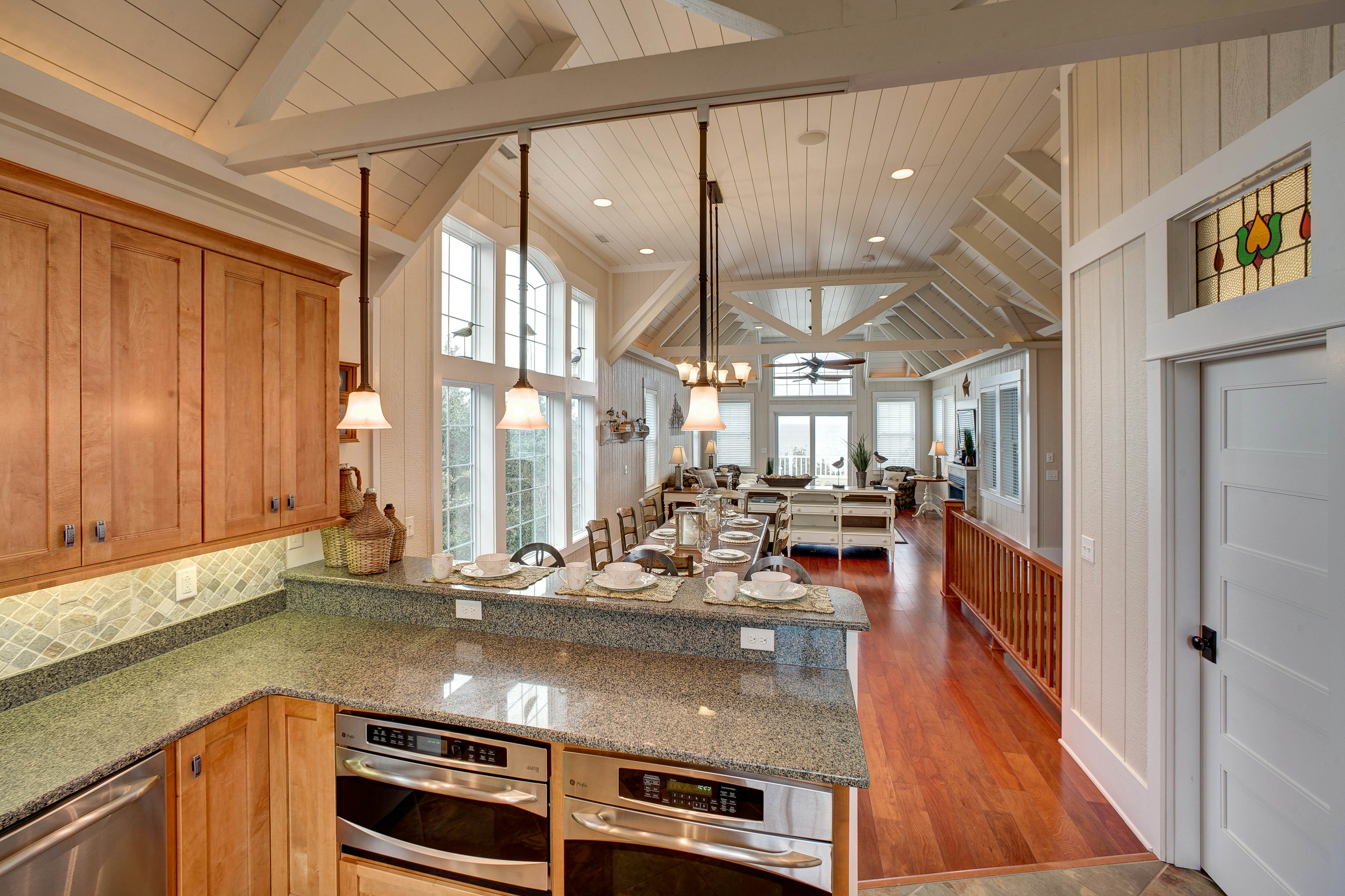 FOLE903 Stars on the Water 903