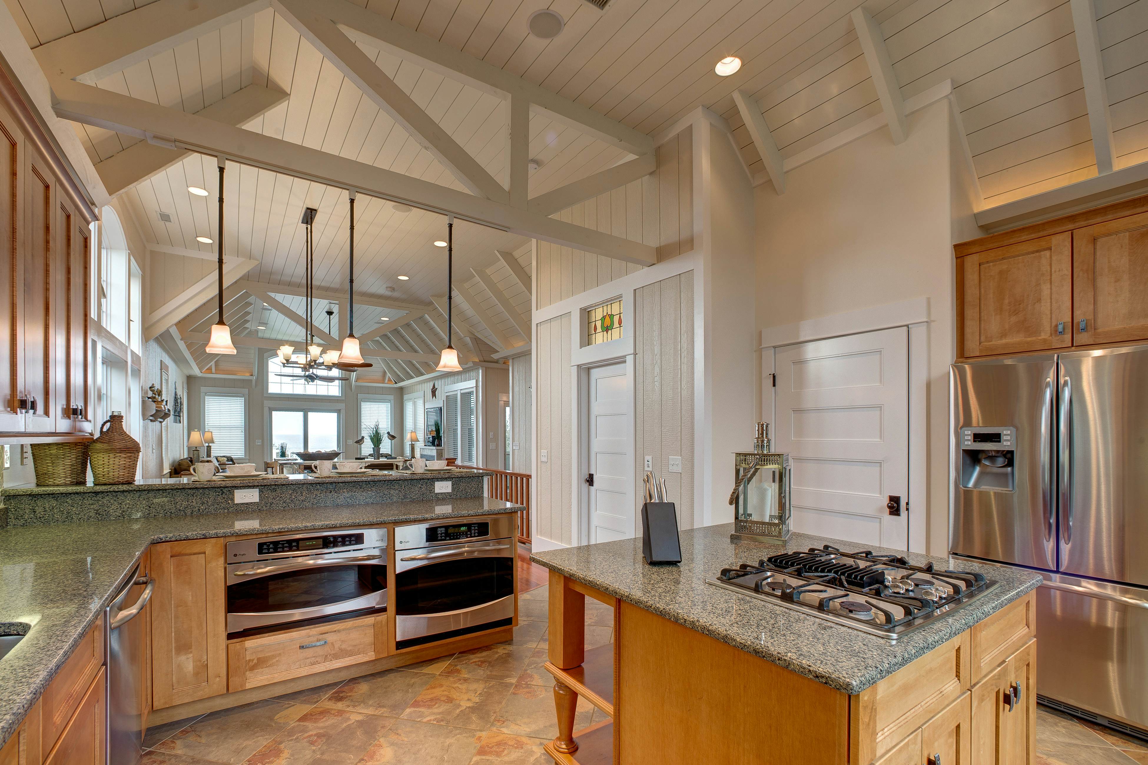 FOLE903 Stars on the Water 903