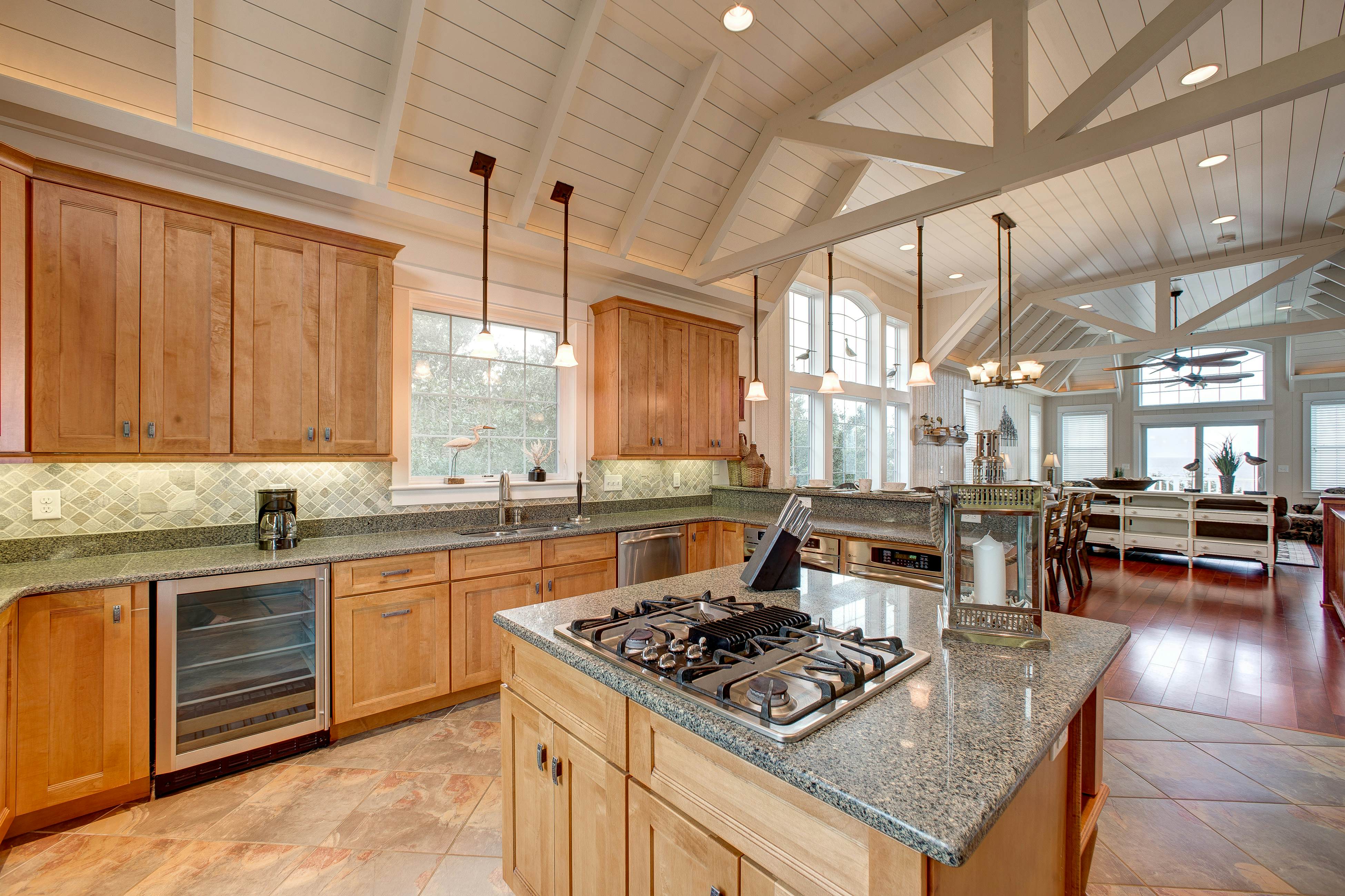 FOLE903 Stars on the Water 903