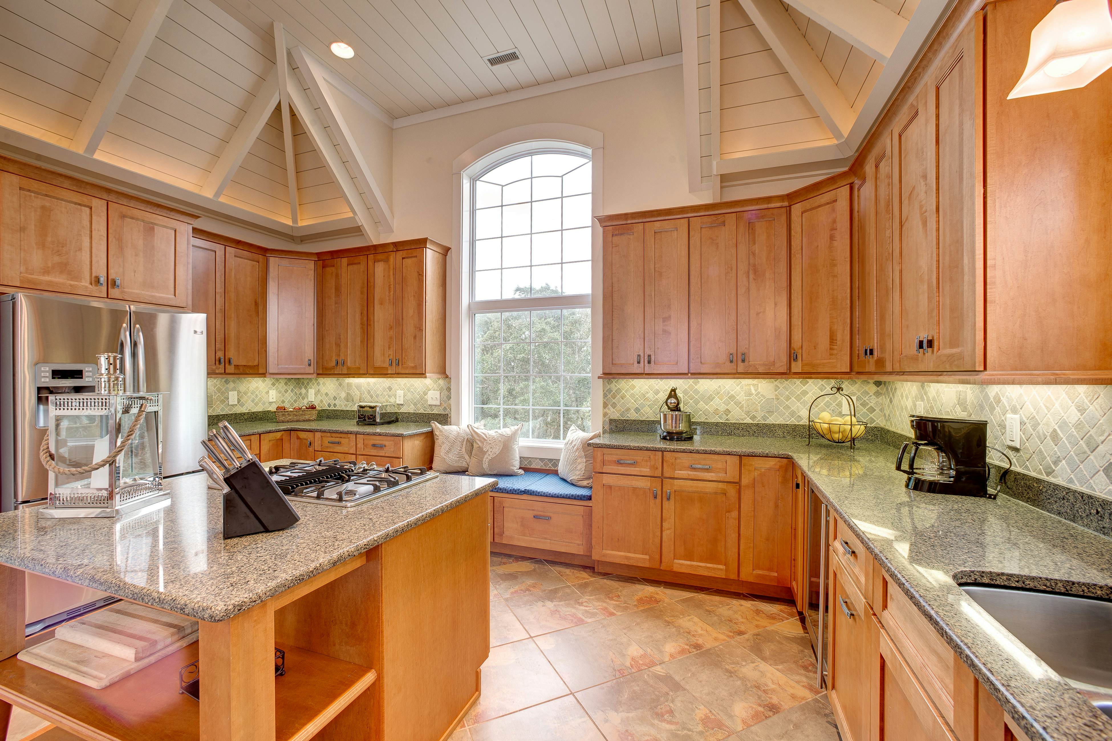 FOLE903 Stars on the Water 903