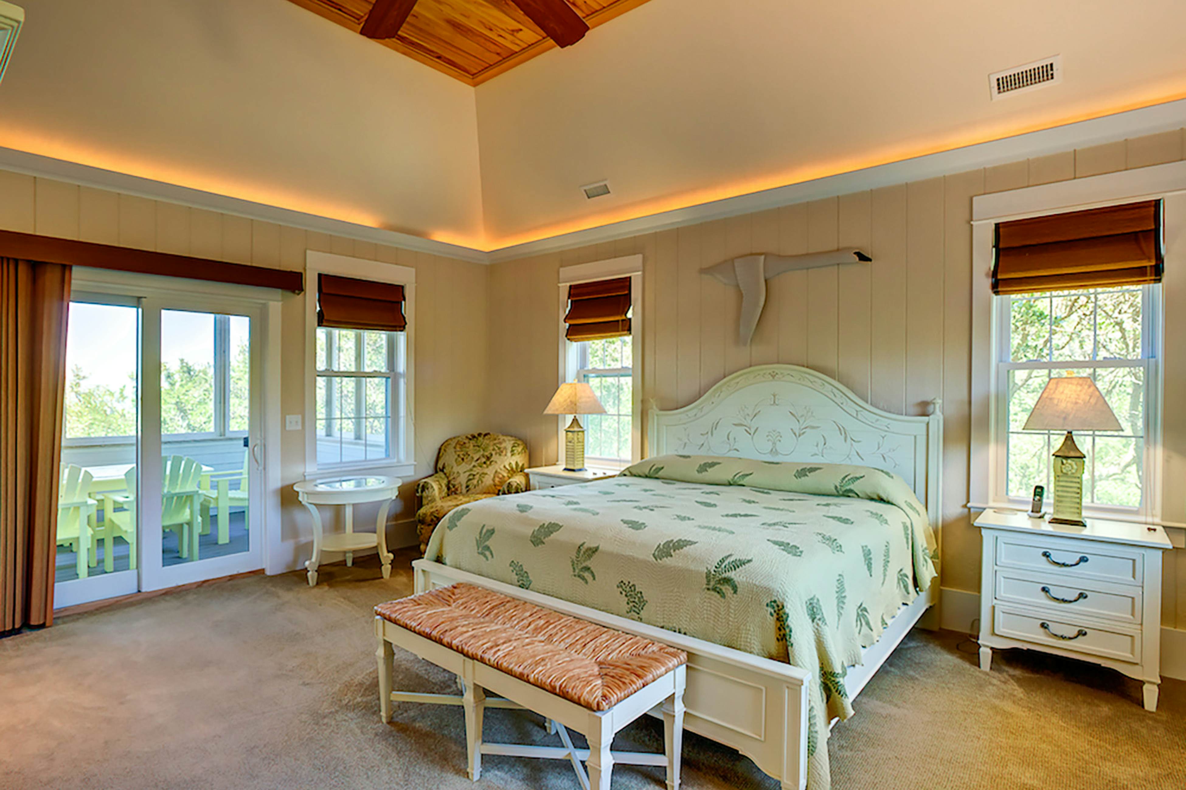 FOLE903 Stars on the Water 903