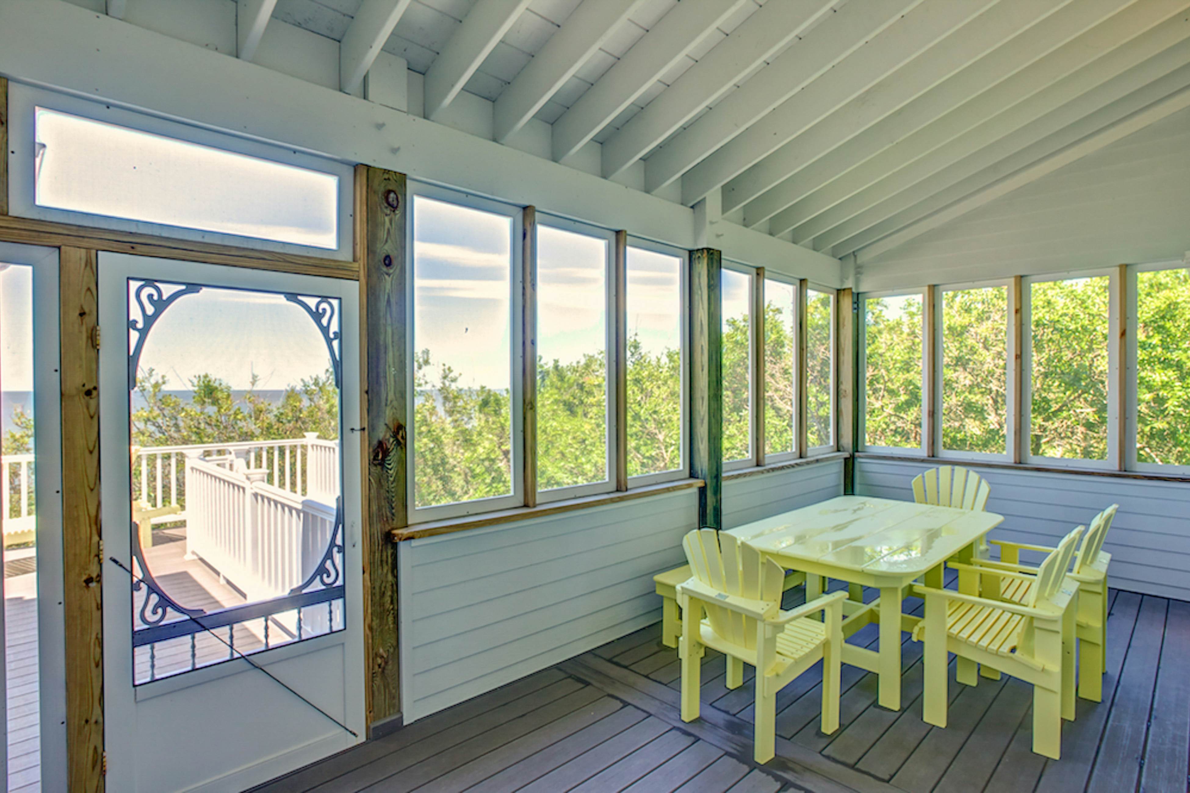 FOLE903 Stars on the Water 903