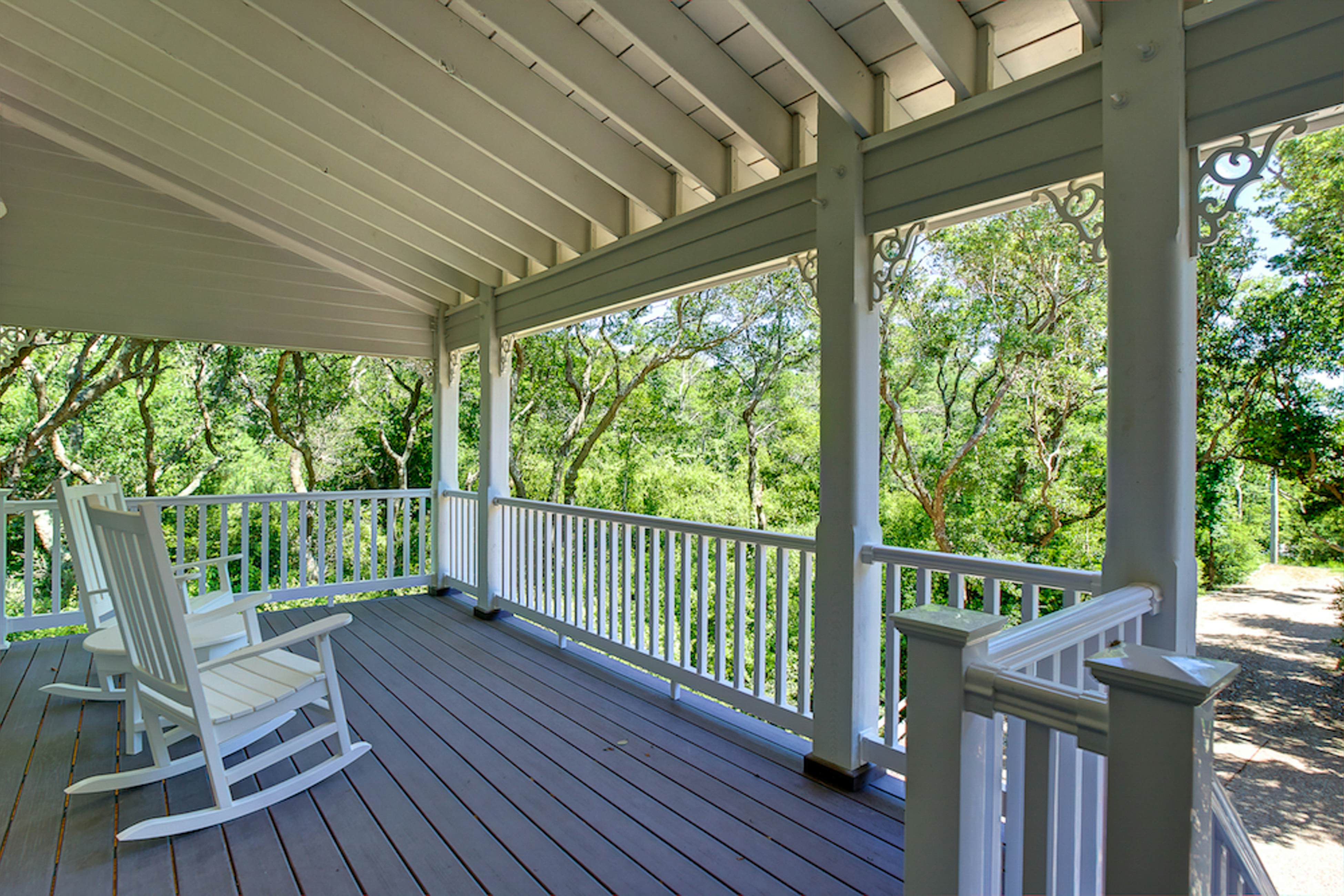 FOLE903 Stars on the Water 903