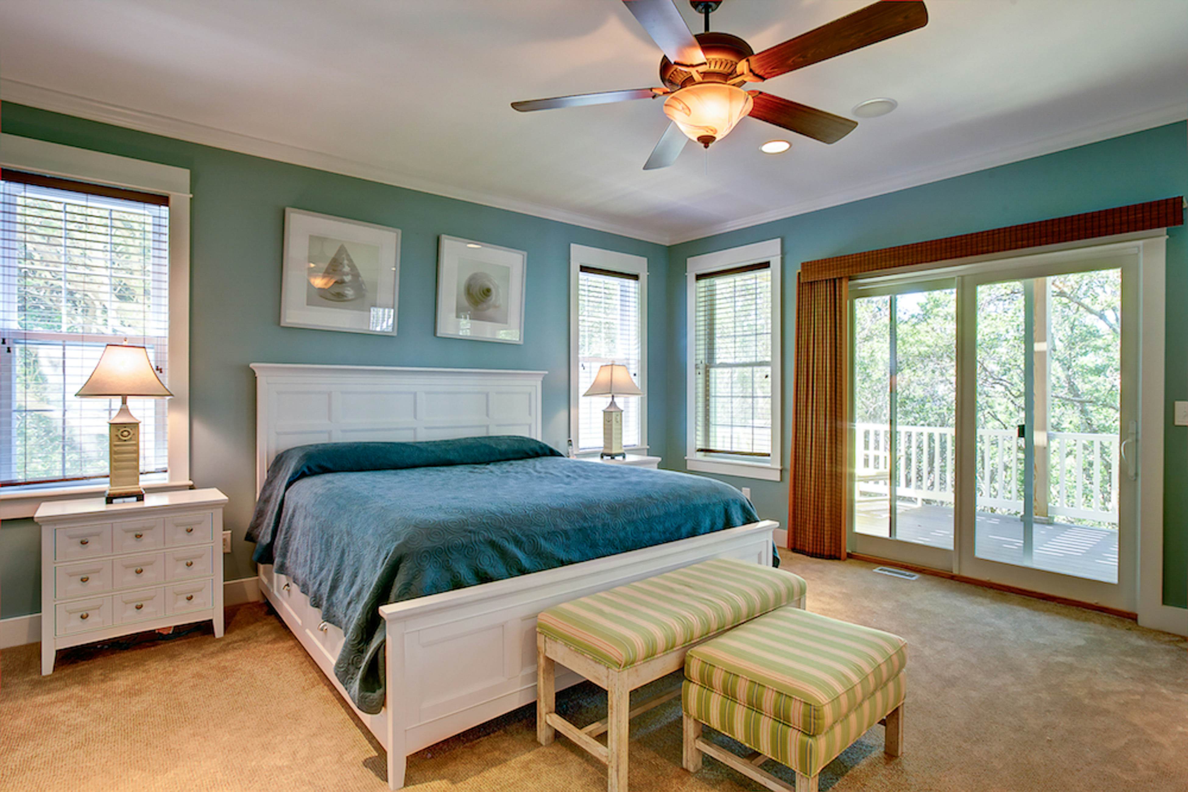 FOLE903 Stars on the Water 903