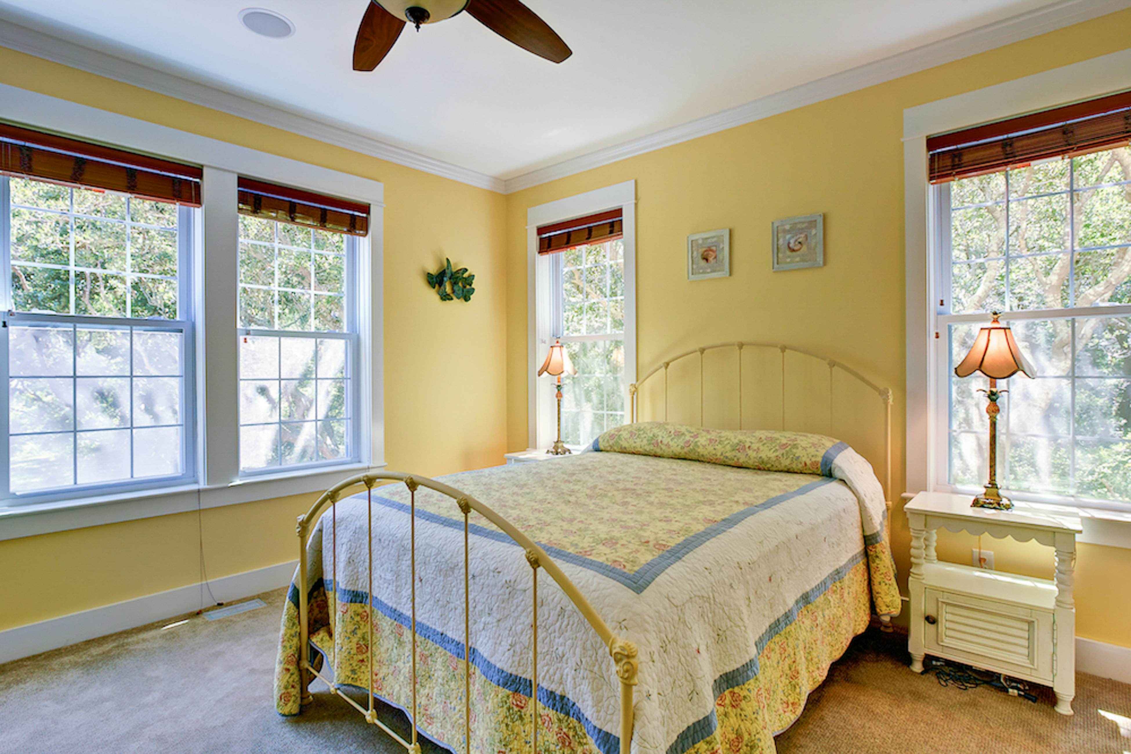 FOLE903 Stars on the Water 903