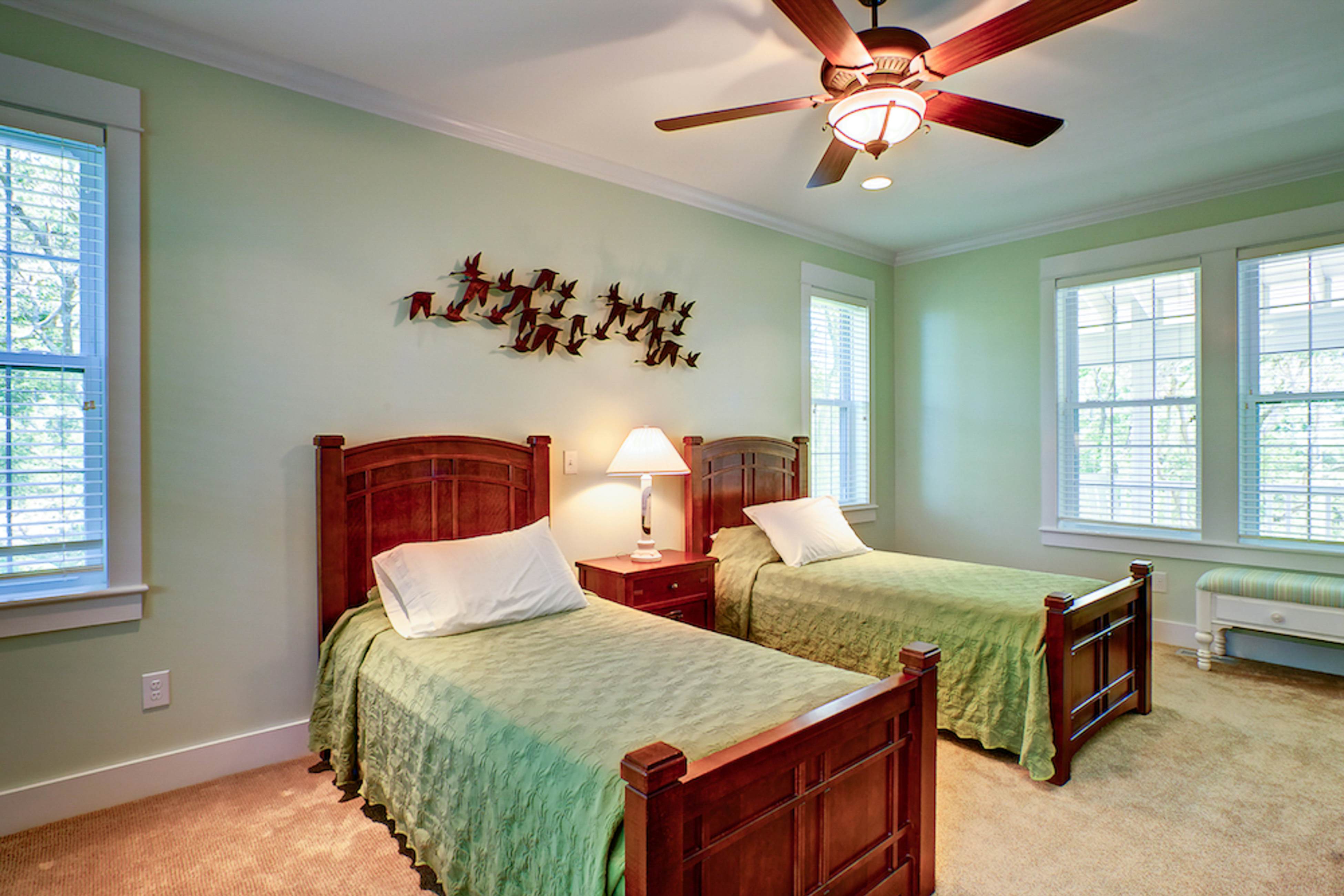 FOLE903 Stars on the Water 903