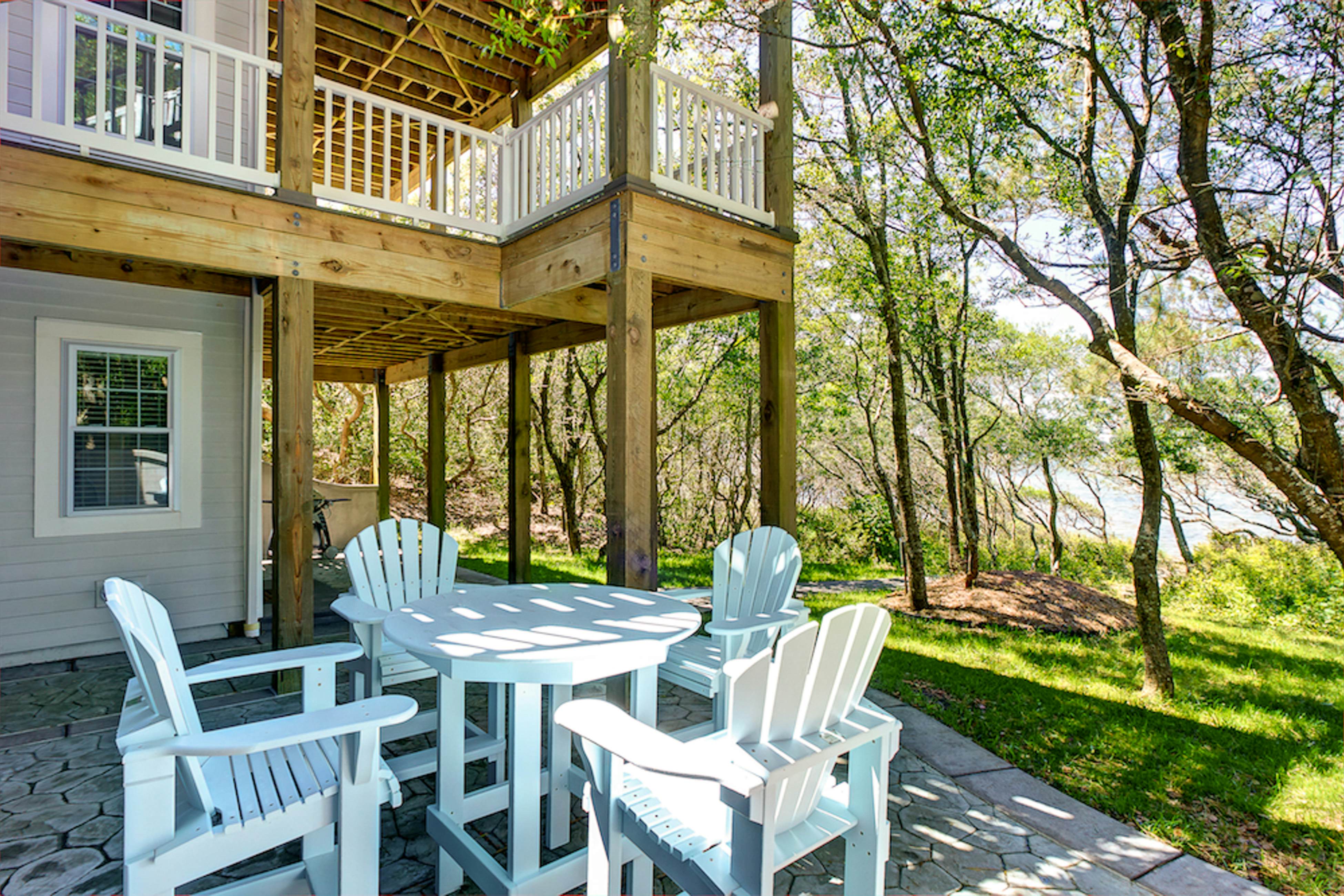 FOLE903 Stars on the Water 903