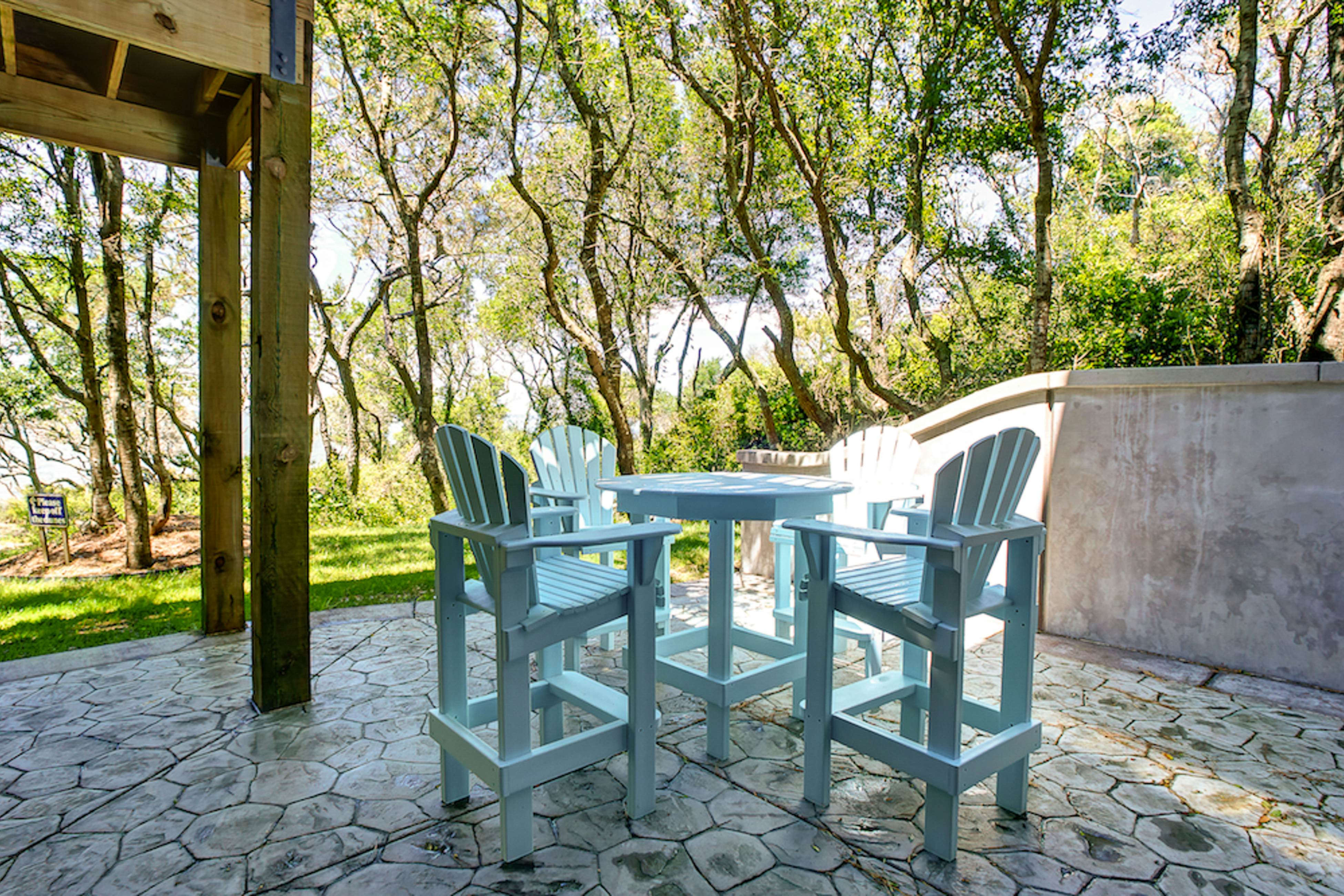 FOLE903 Stars on the Water 903