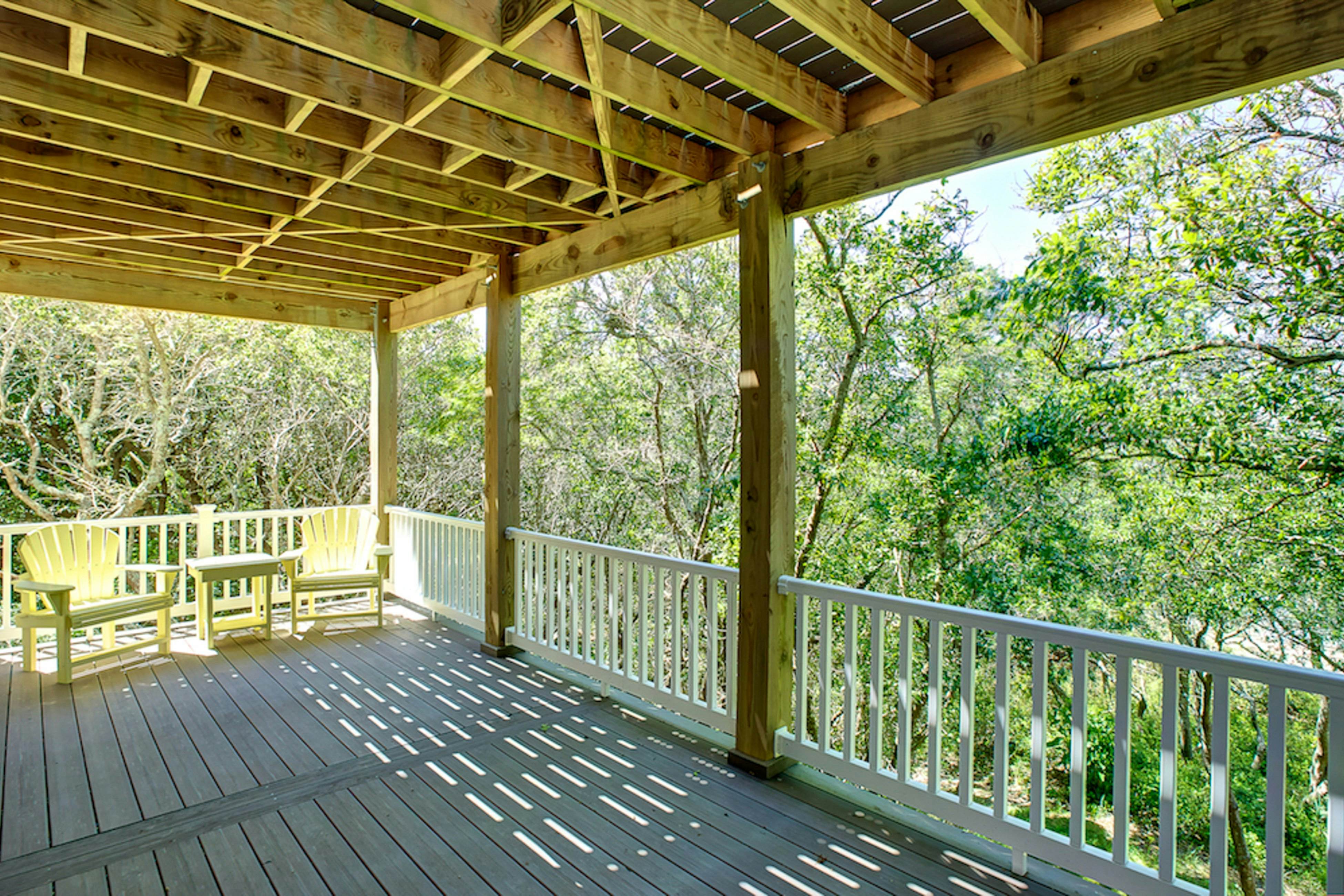 FOLE903 Stars on the Water 903