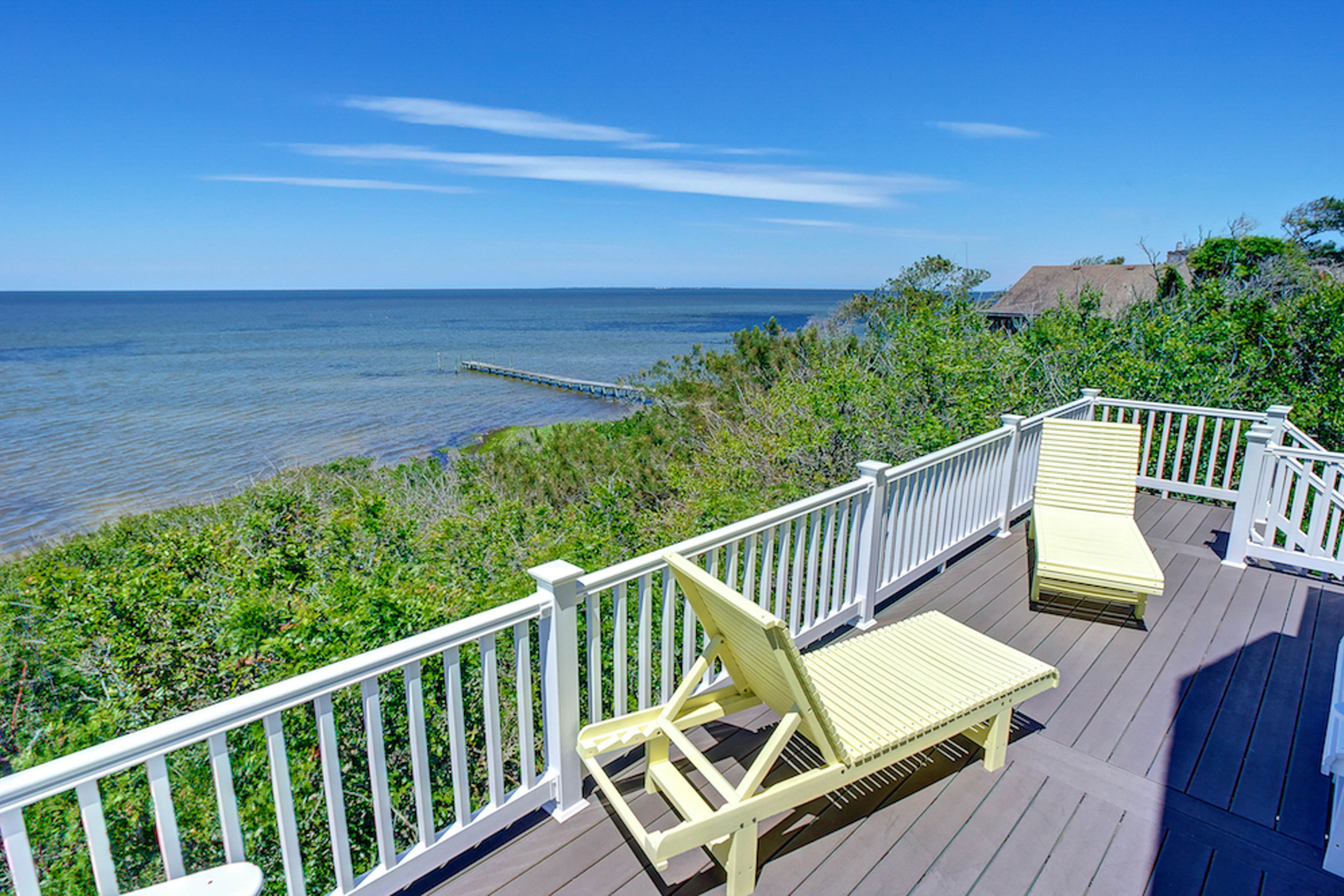 FOLE903 Stars on the Water 903