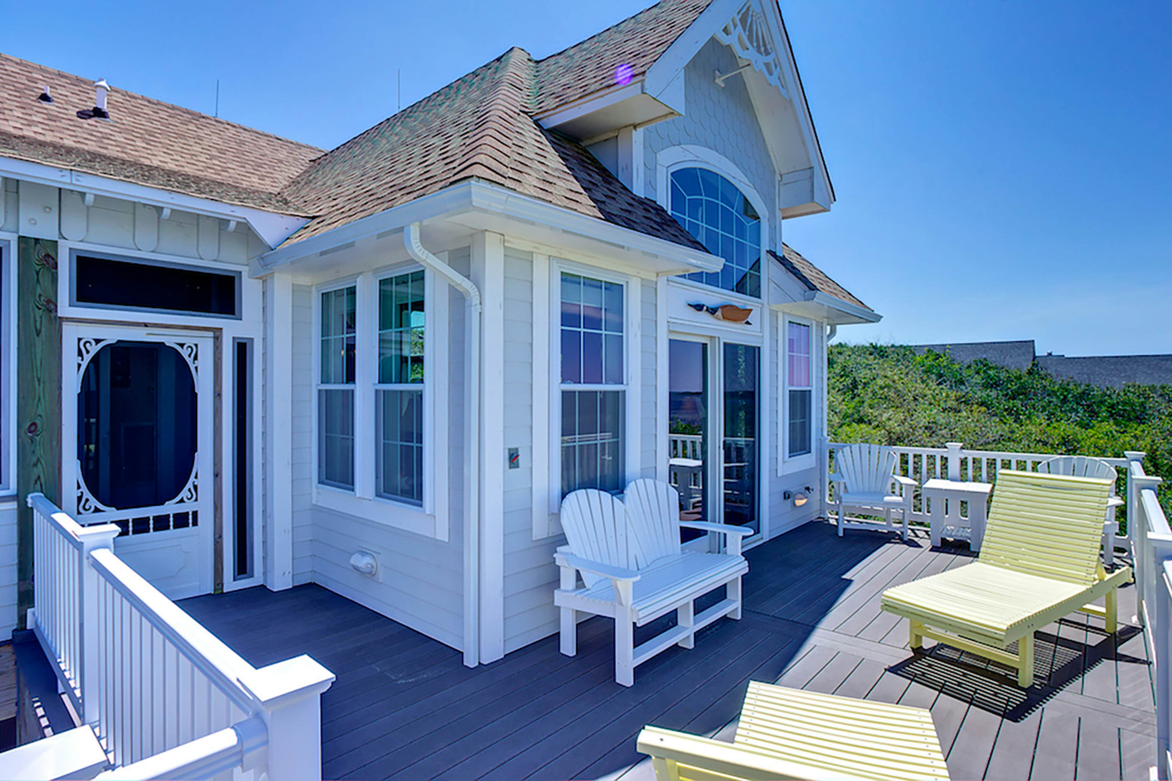 FOLE903 Stars on the Water 903