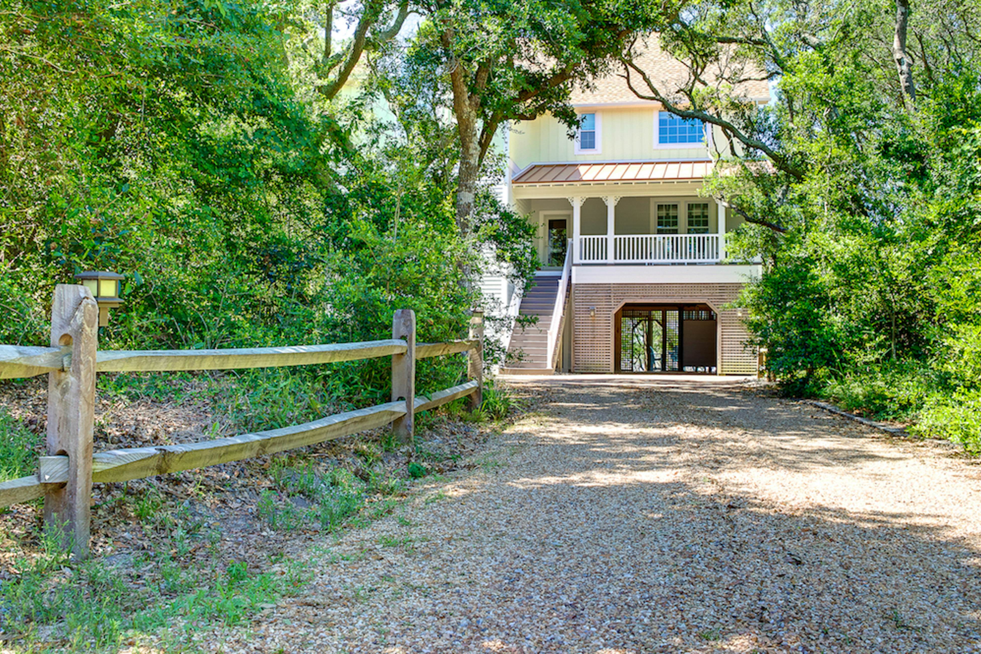 FOLE903 Stars on the Water 903