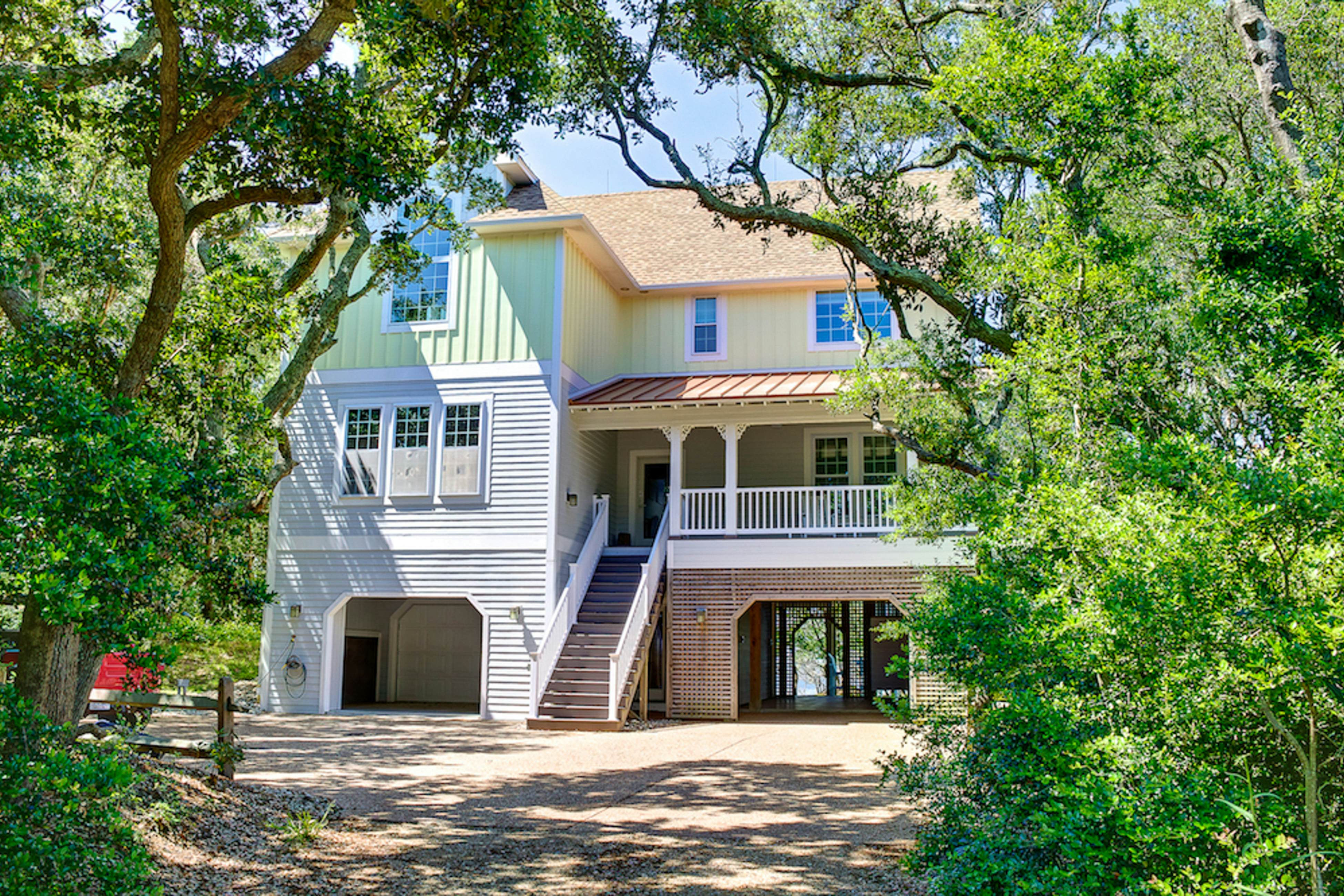 FOLE903 Stars on the Water 903