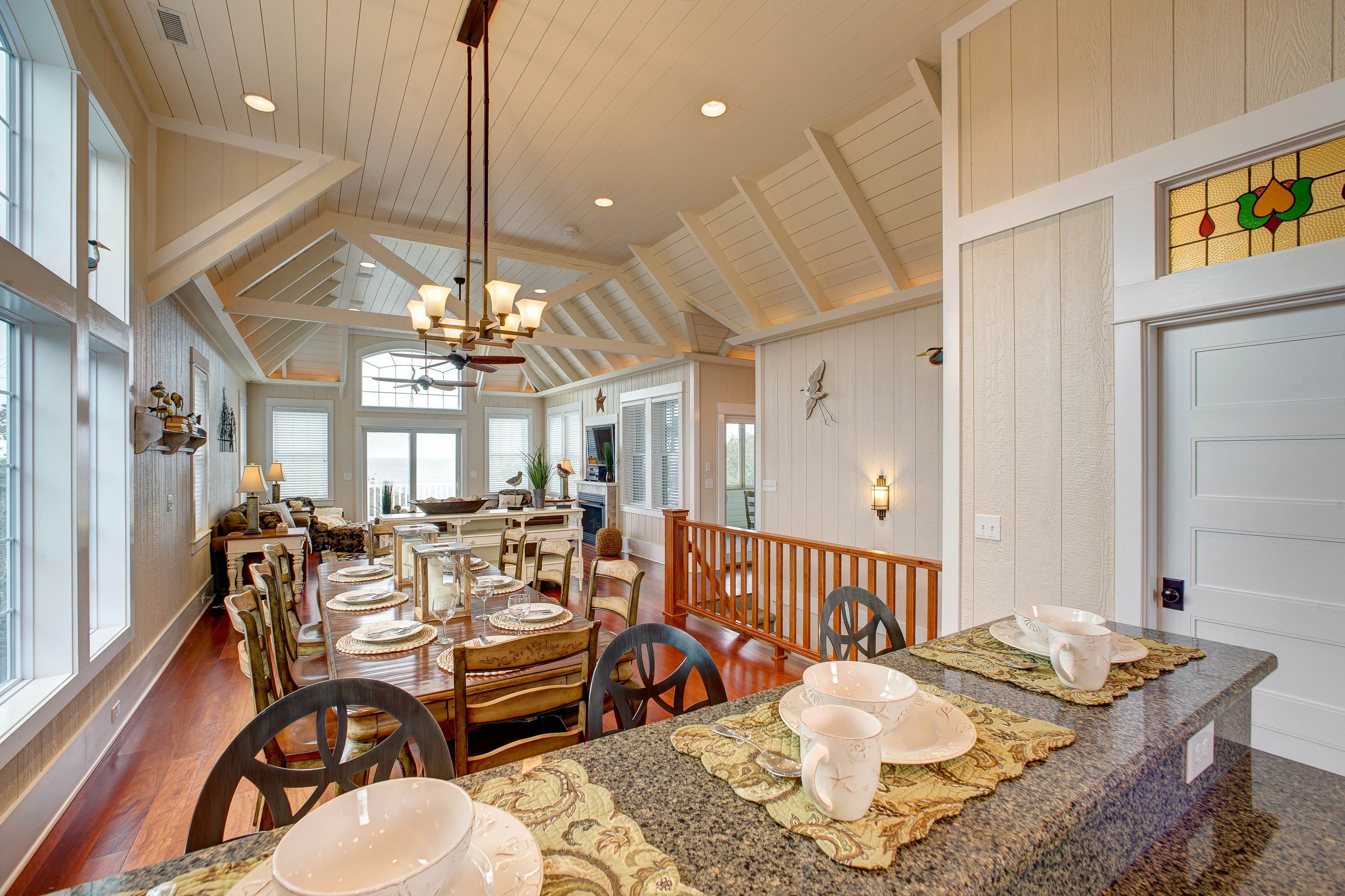 FOLE903 Stars on the Water 903