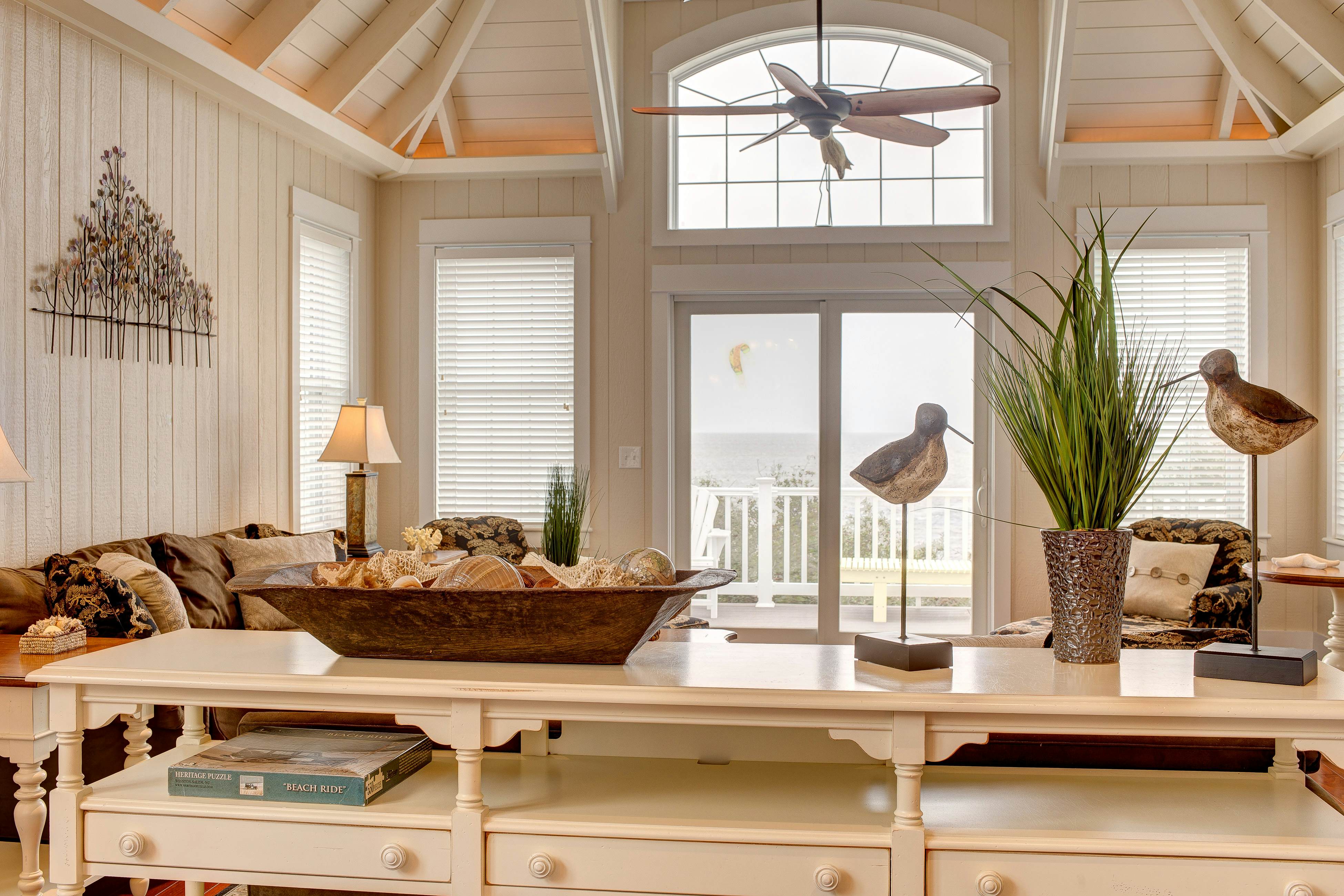 FOLE903 Stars on the Water 903