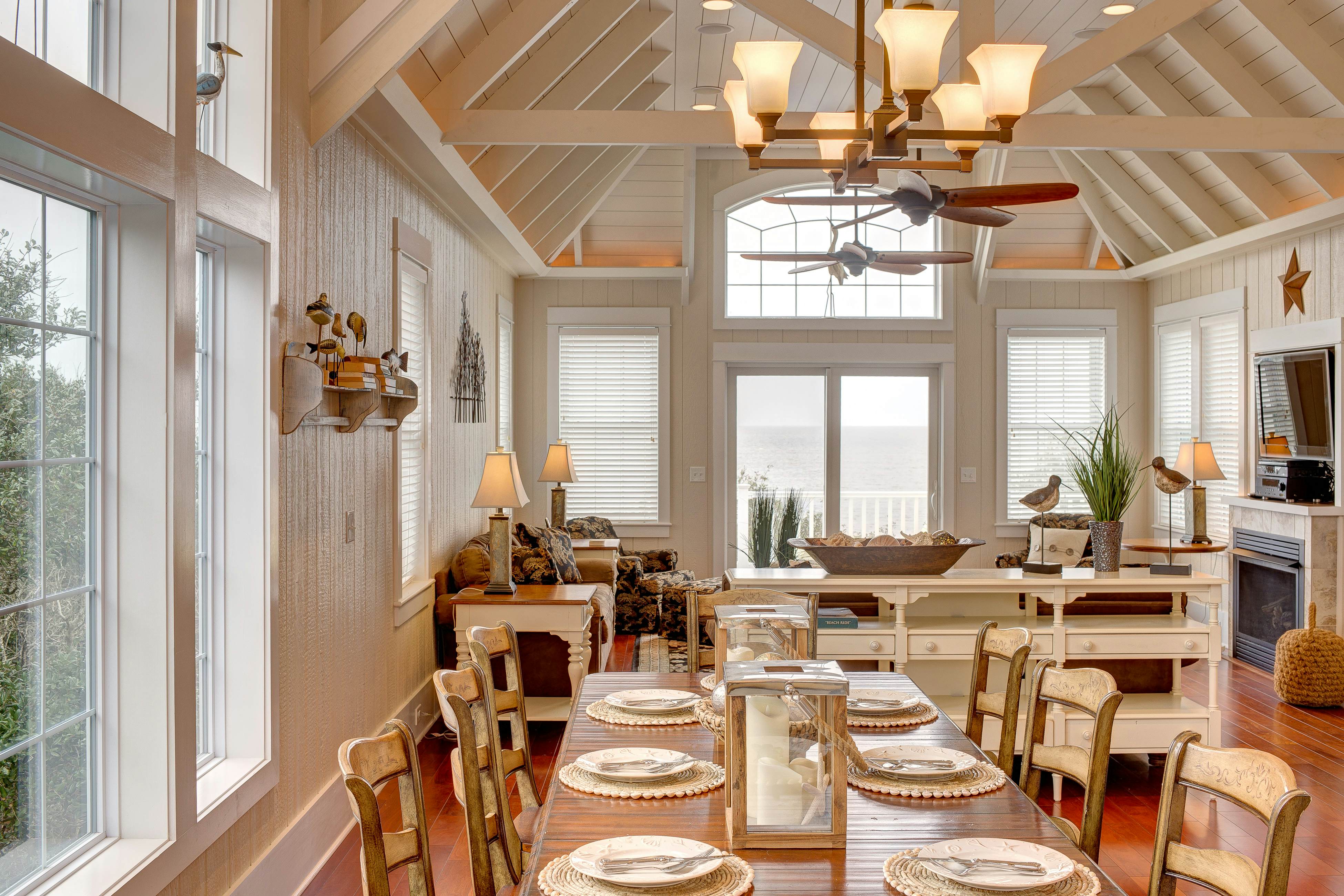 FOLE903 Stars on the Water 903