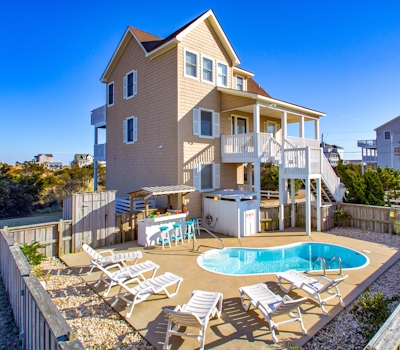 RO568 Waves of Lunasea