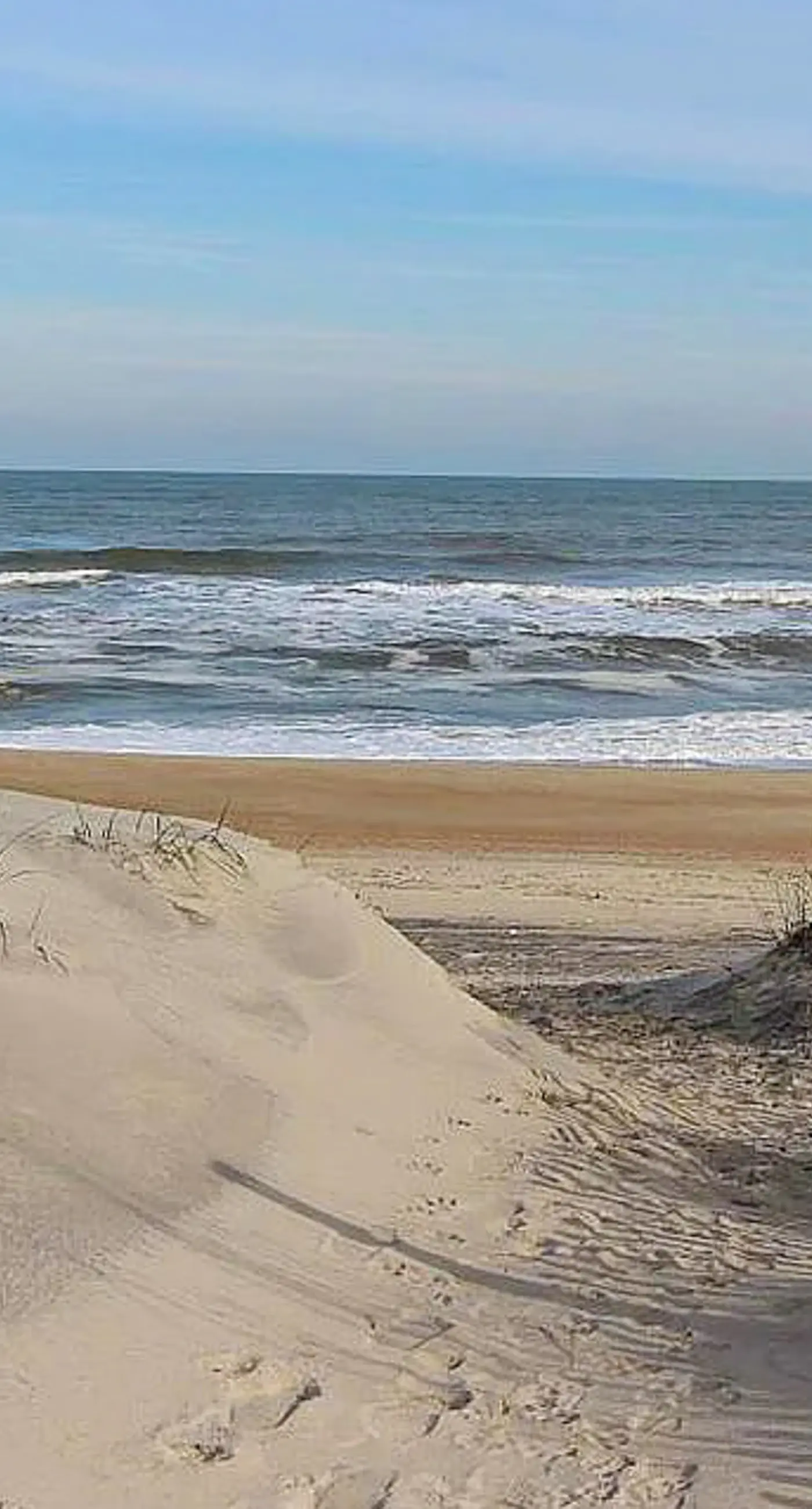 RO568 Waves of Lunasea
