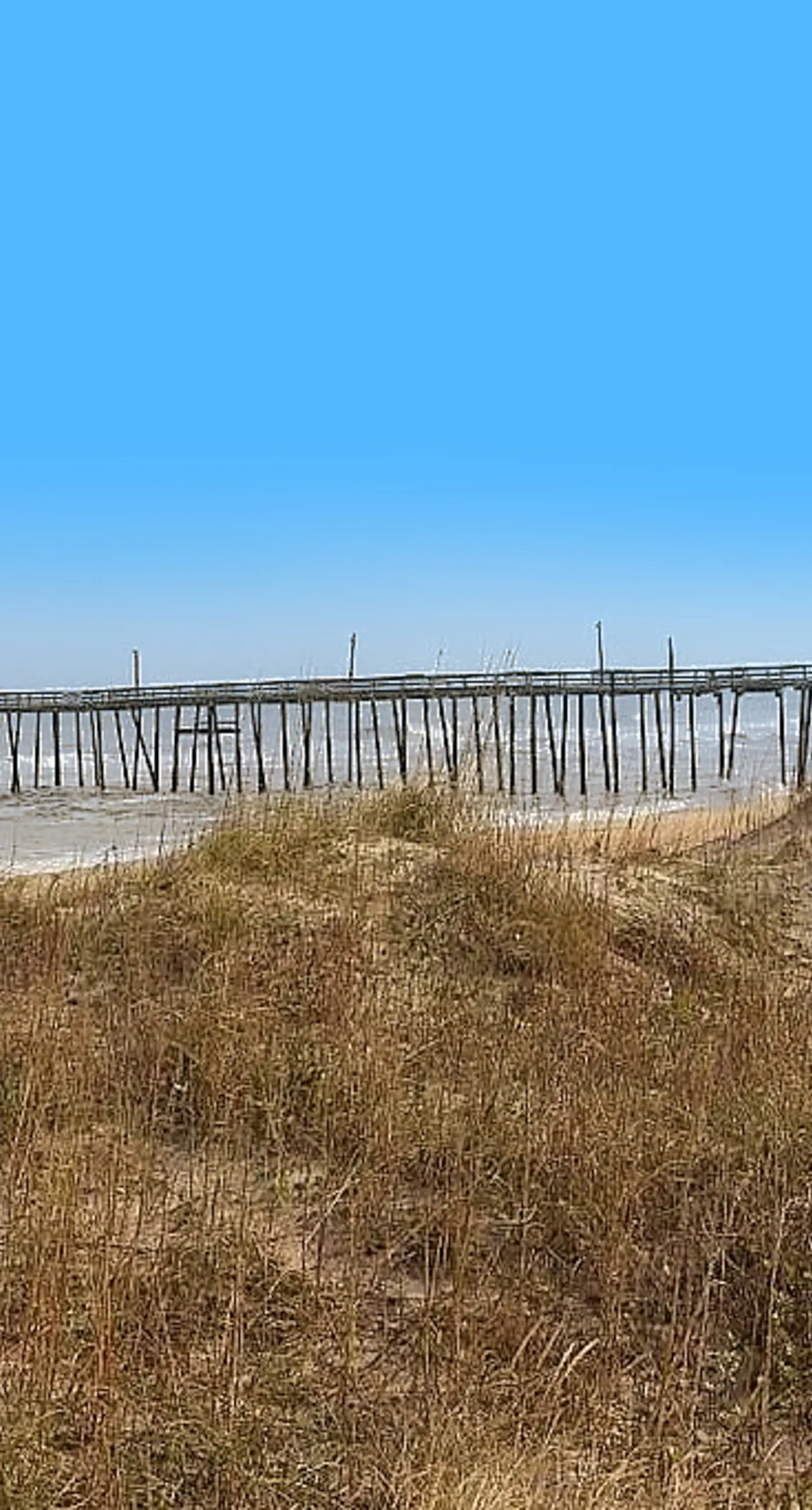 RO568 Waves of Lunasea