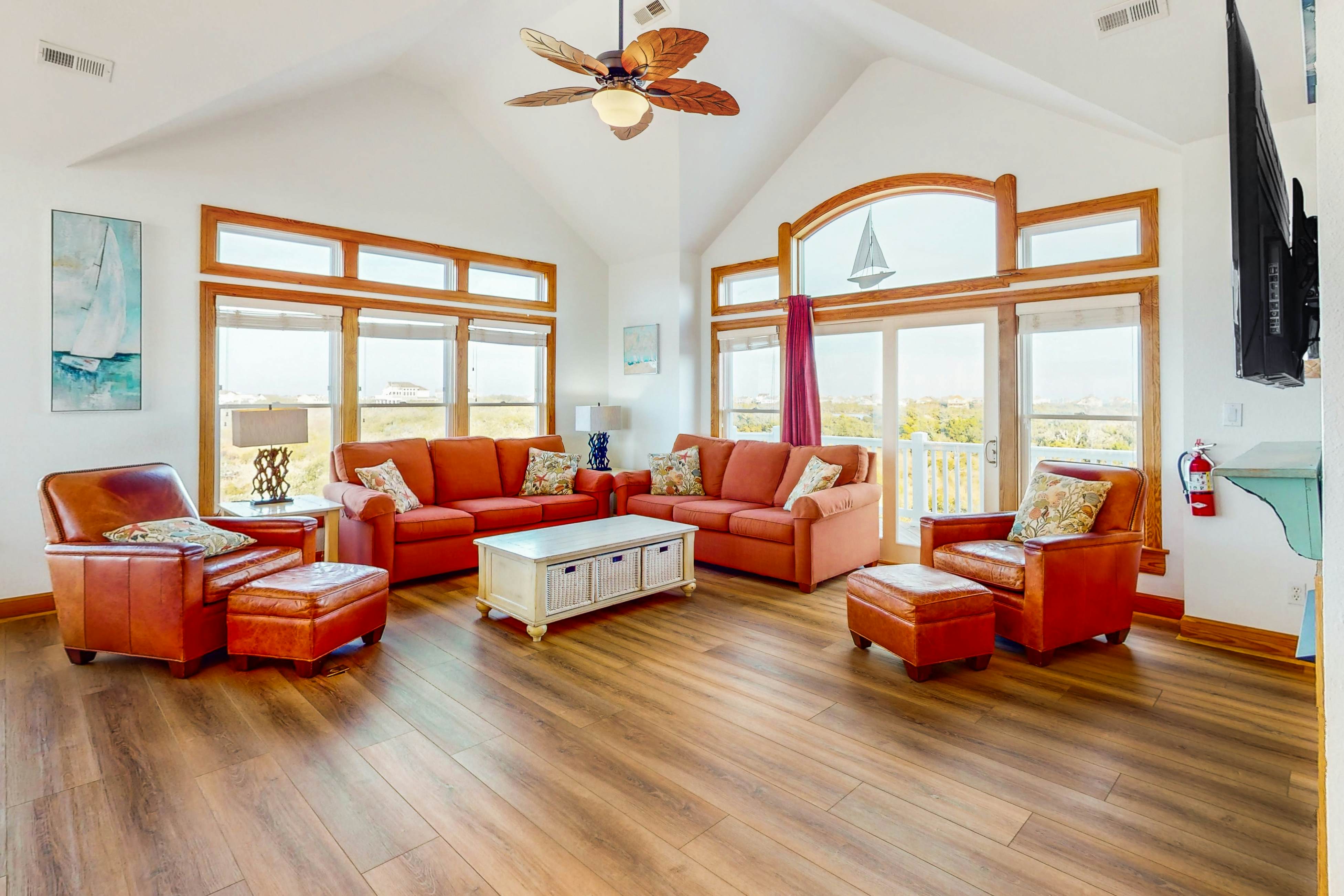 AVKS2218 Blue Waters #18-22