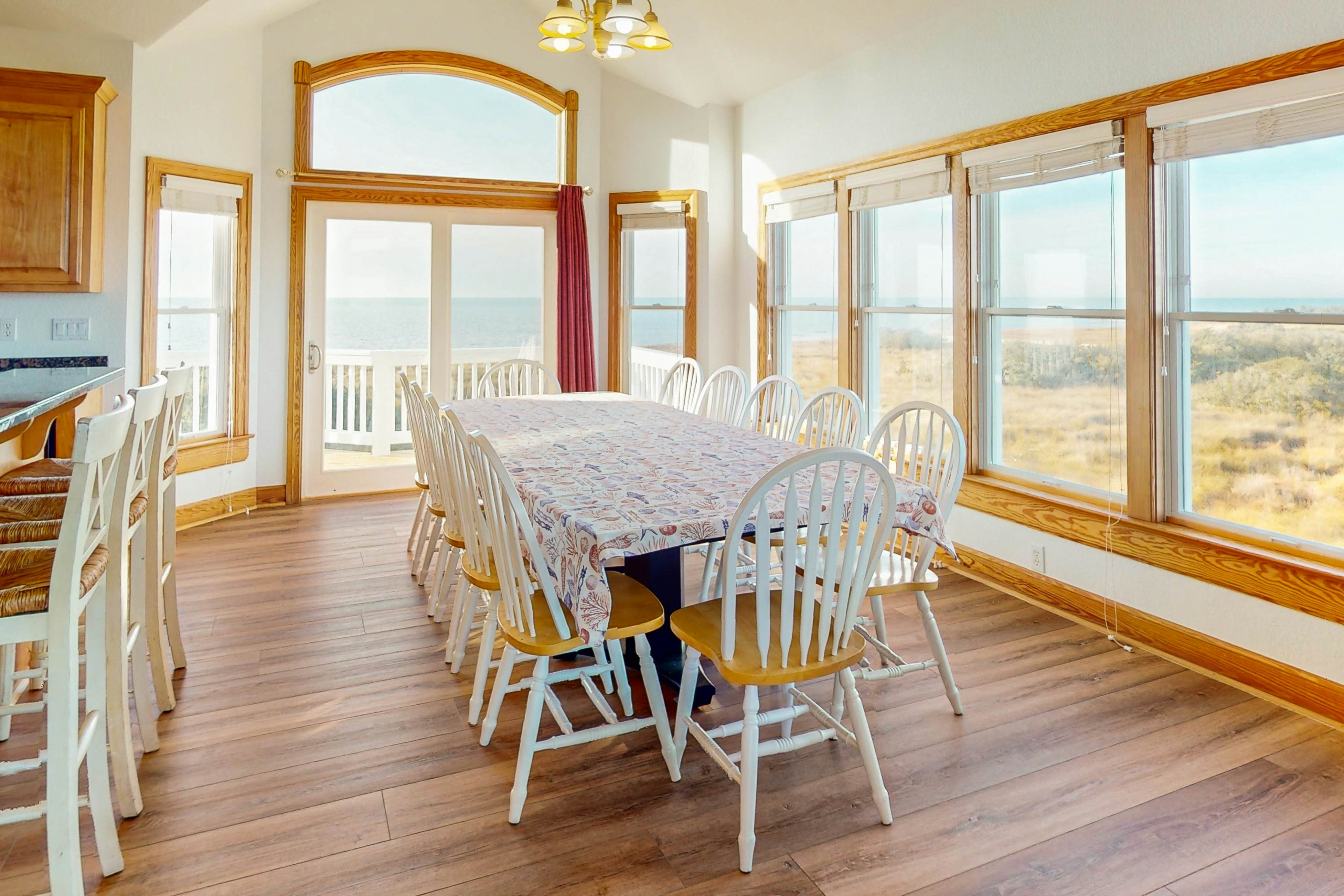 AVKS2218 Blue Waters #18-22