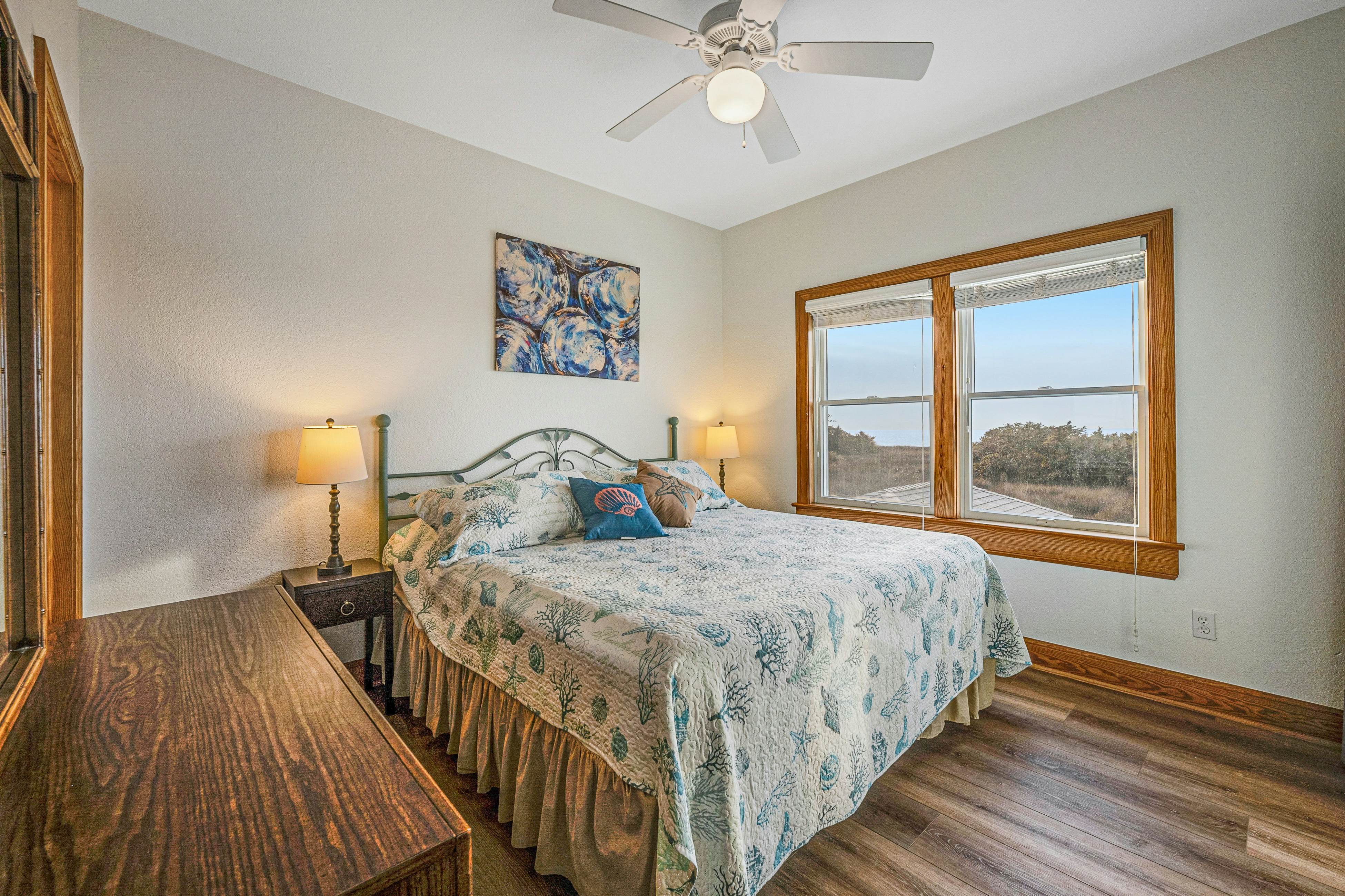 AVKS2218 Blue Waters #18-22