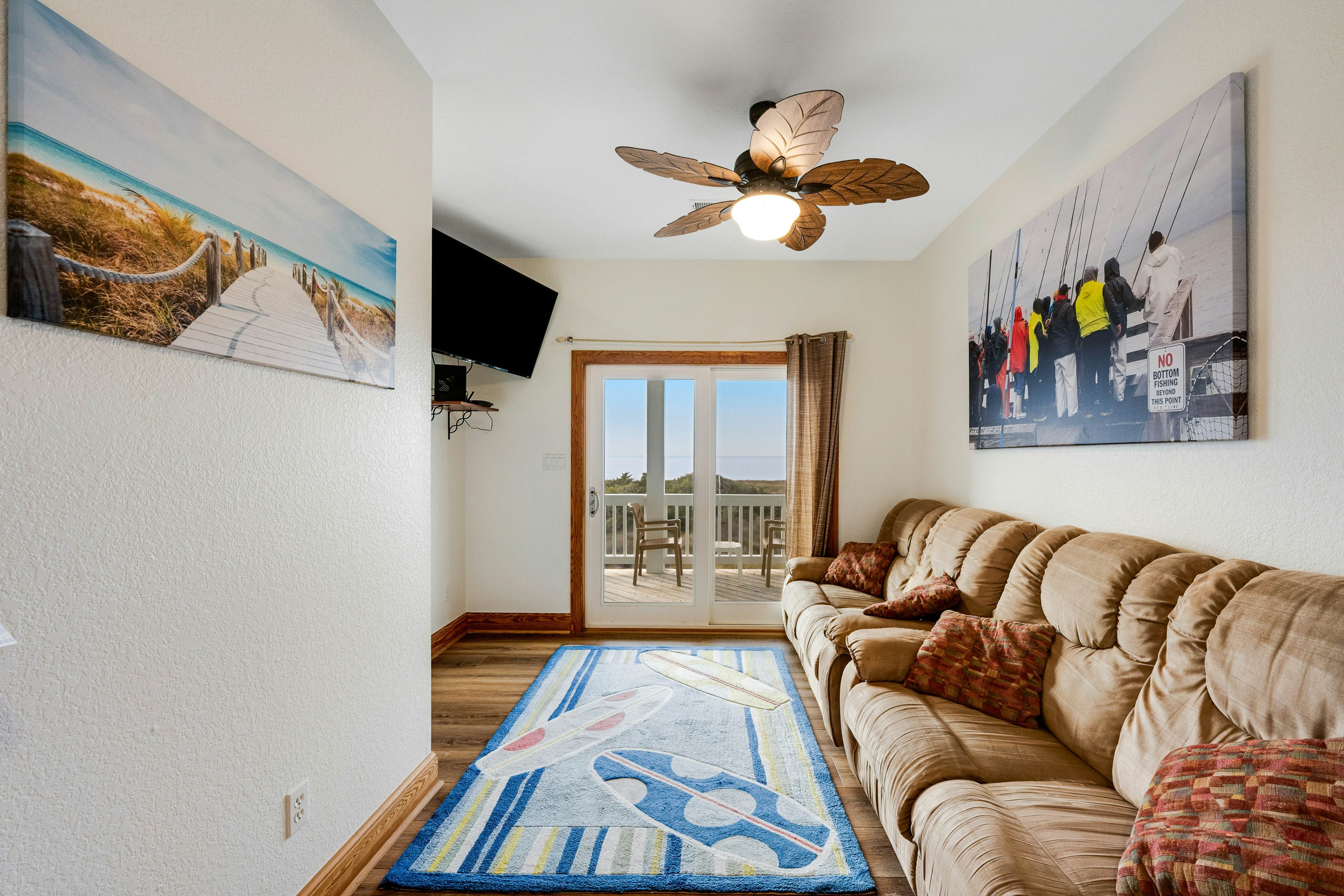 AVKS2218 Blue Waters #18-22