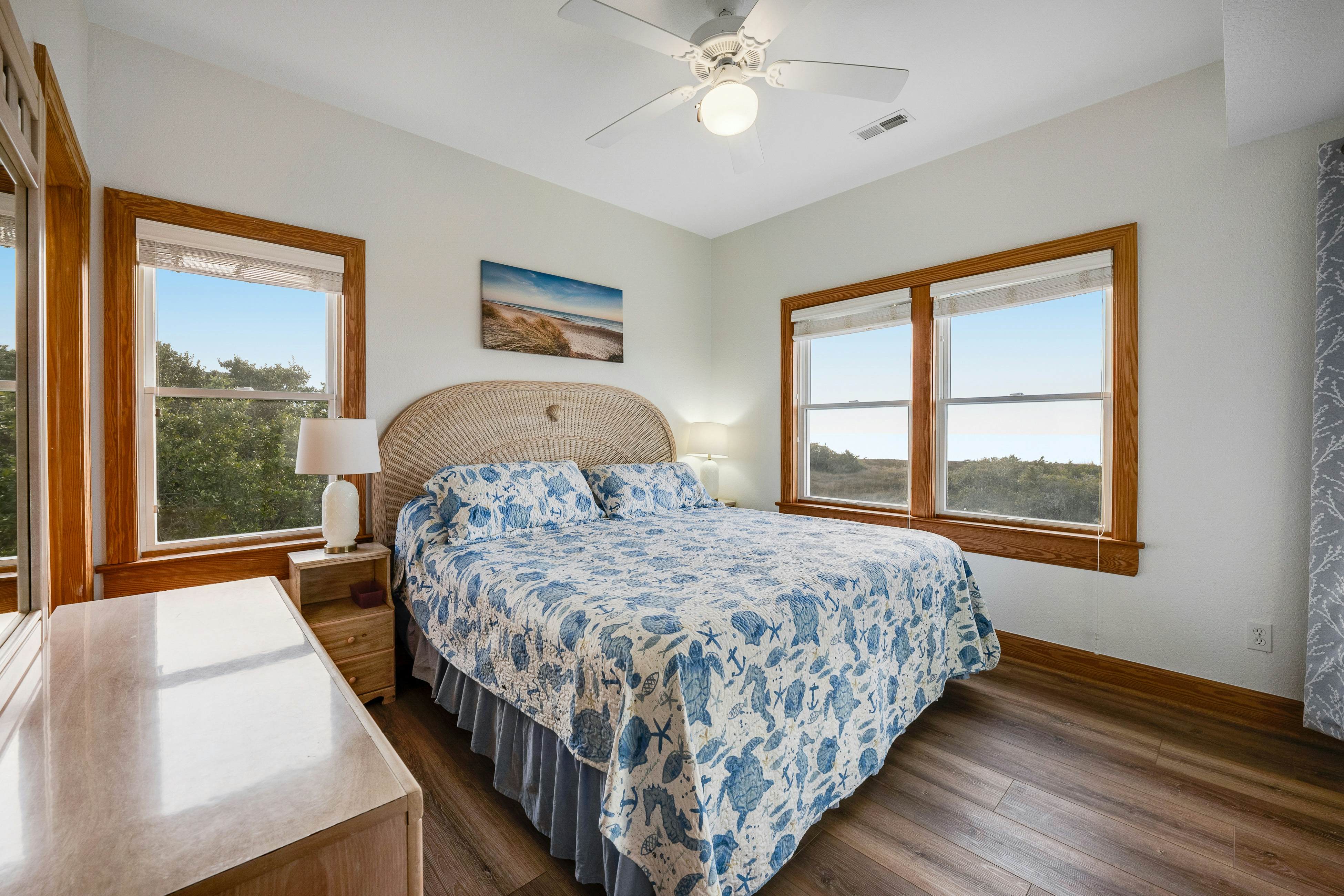 AVKS2218 Blue Waters #18-22